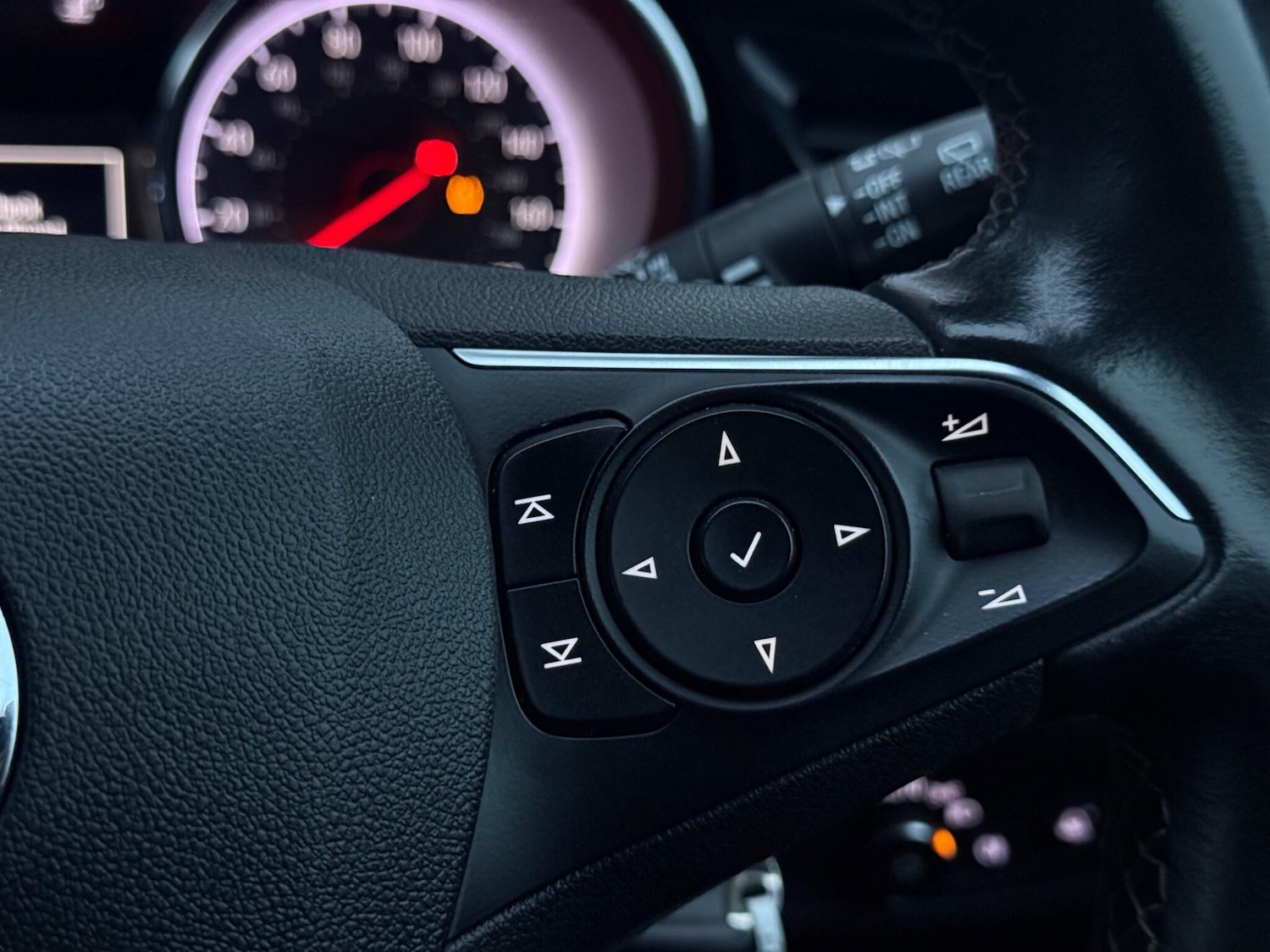 Used Vauxhall Insignia 2020 for sale - 76839374: Photo 38