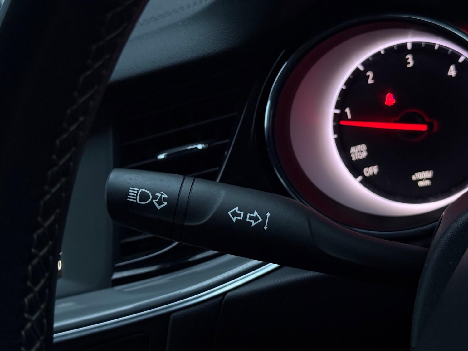 Used Vauxhall Insignia 2020 for sale - 76839374: Photo 39