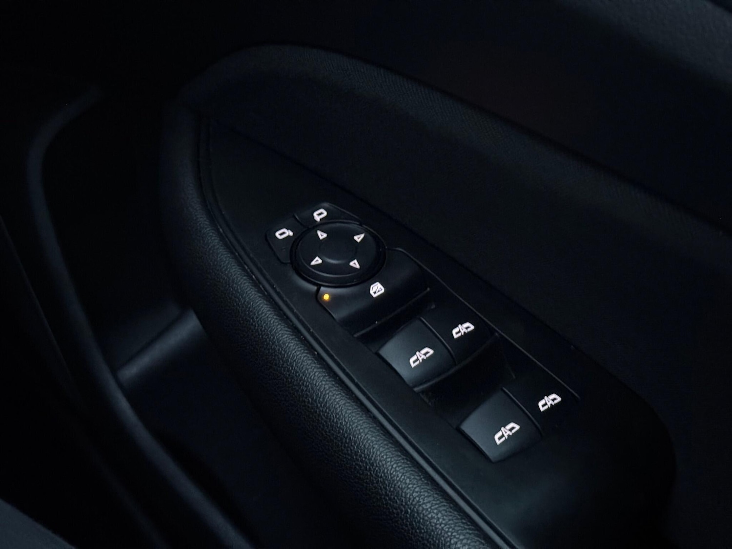 Used Vauxhall Insignia 2020 for sale - 76839374: Photo 41