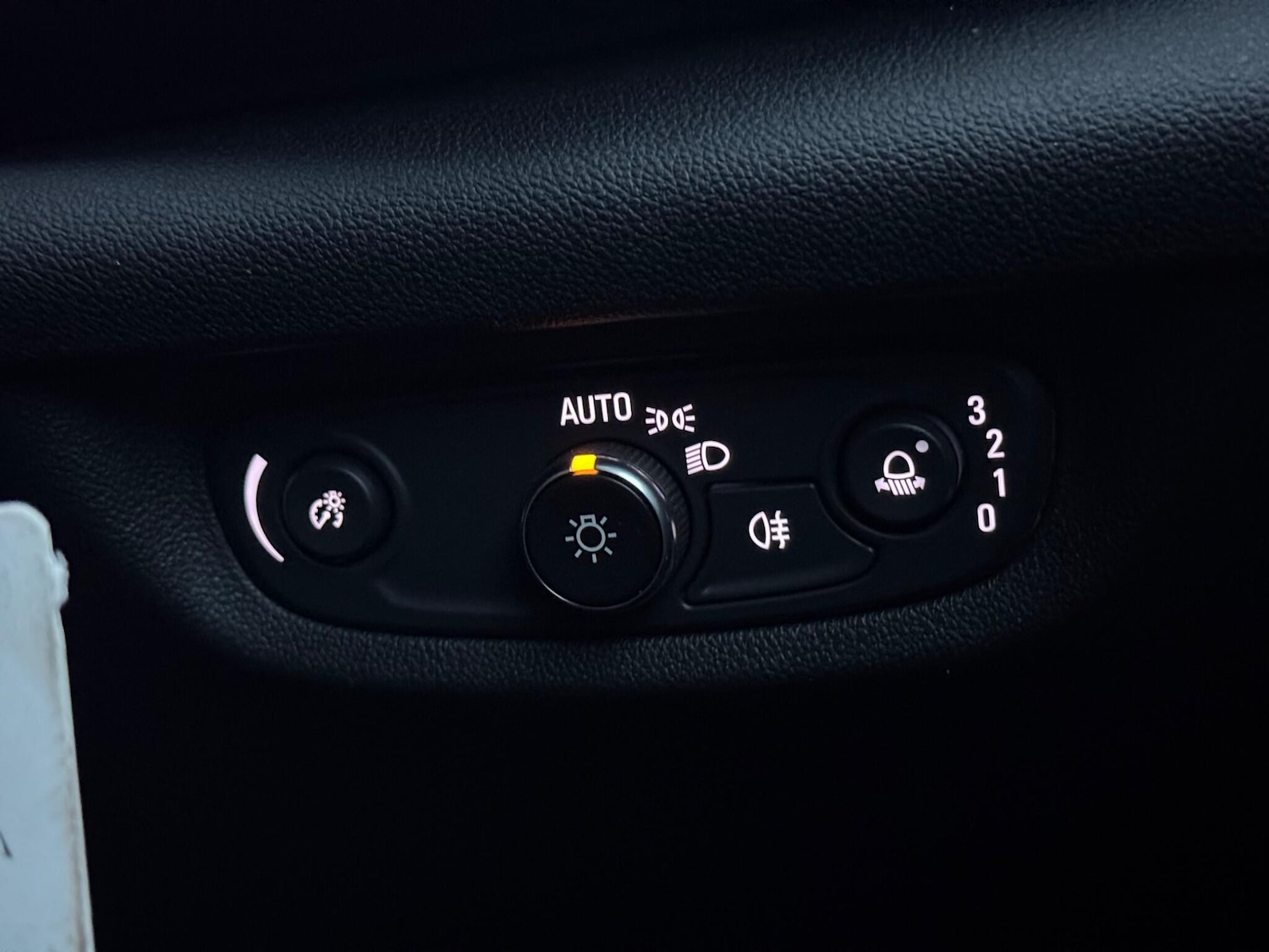 Used Vauxhall Insignia 2020 for sale - 76839374: Photo 42