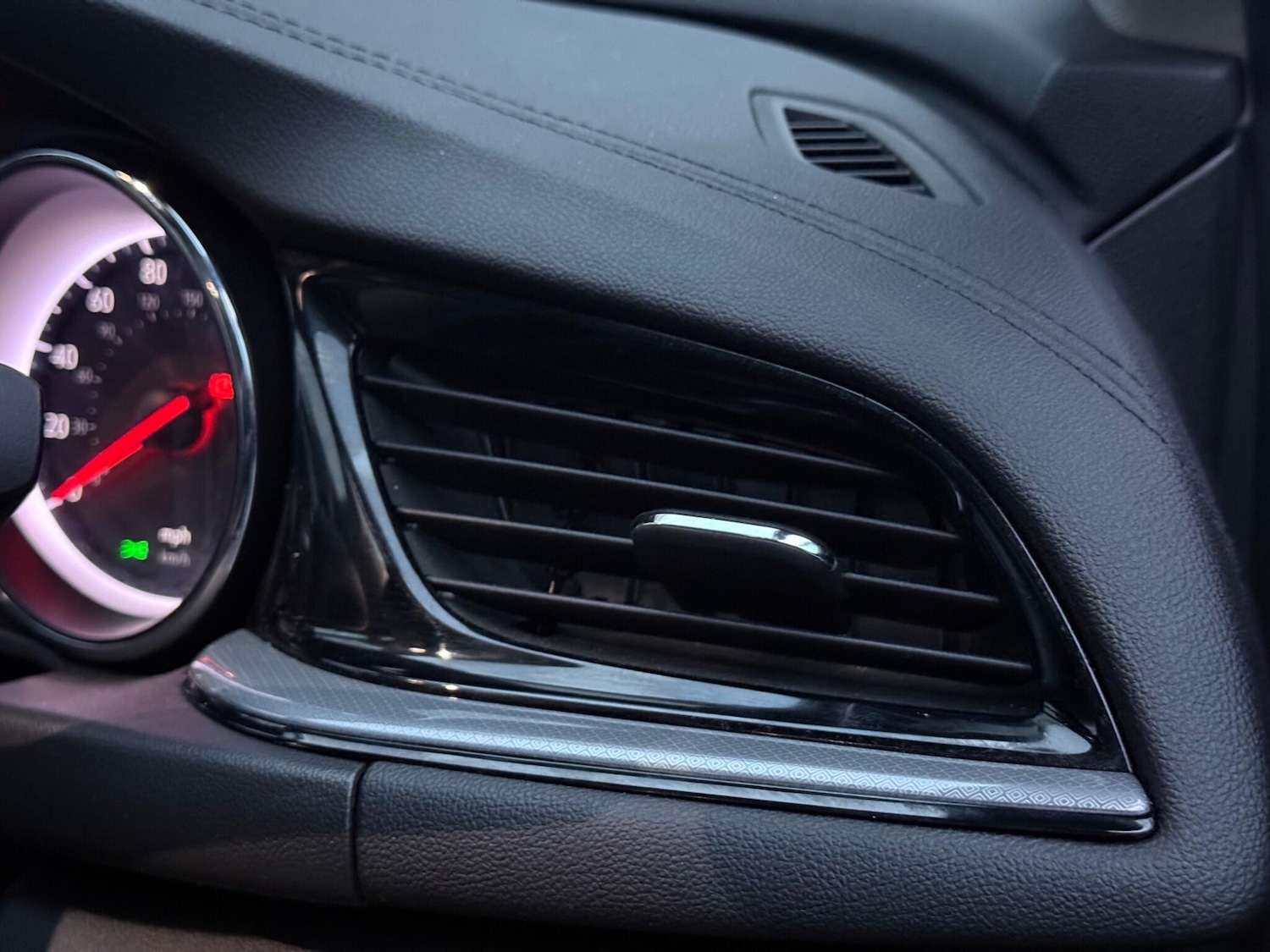 Used Vauxhall Insignia 2020 for sale - 76839374: Photo 44