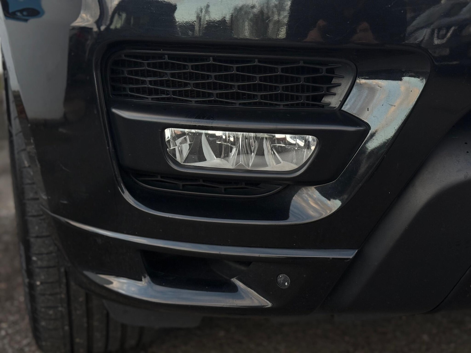 Used Land Rover Range Rover Sport 2016 for sale - 76913762: Photo 12