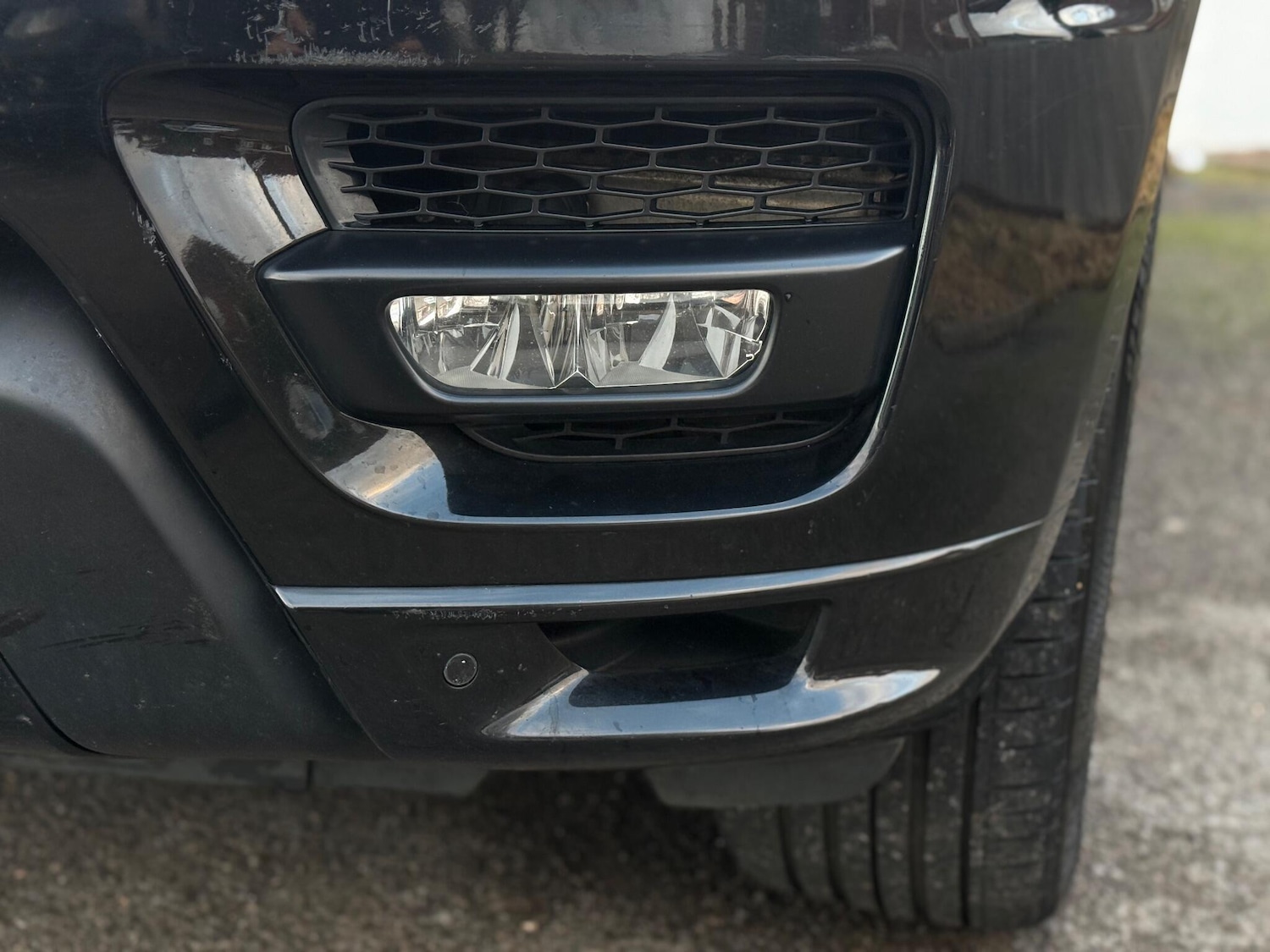 Used Land Rover Range Rover Sport 2016 for sale - 76913762: Photo 13