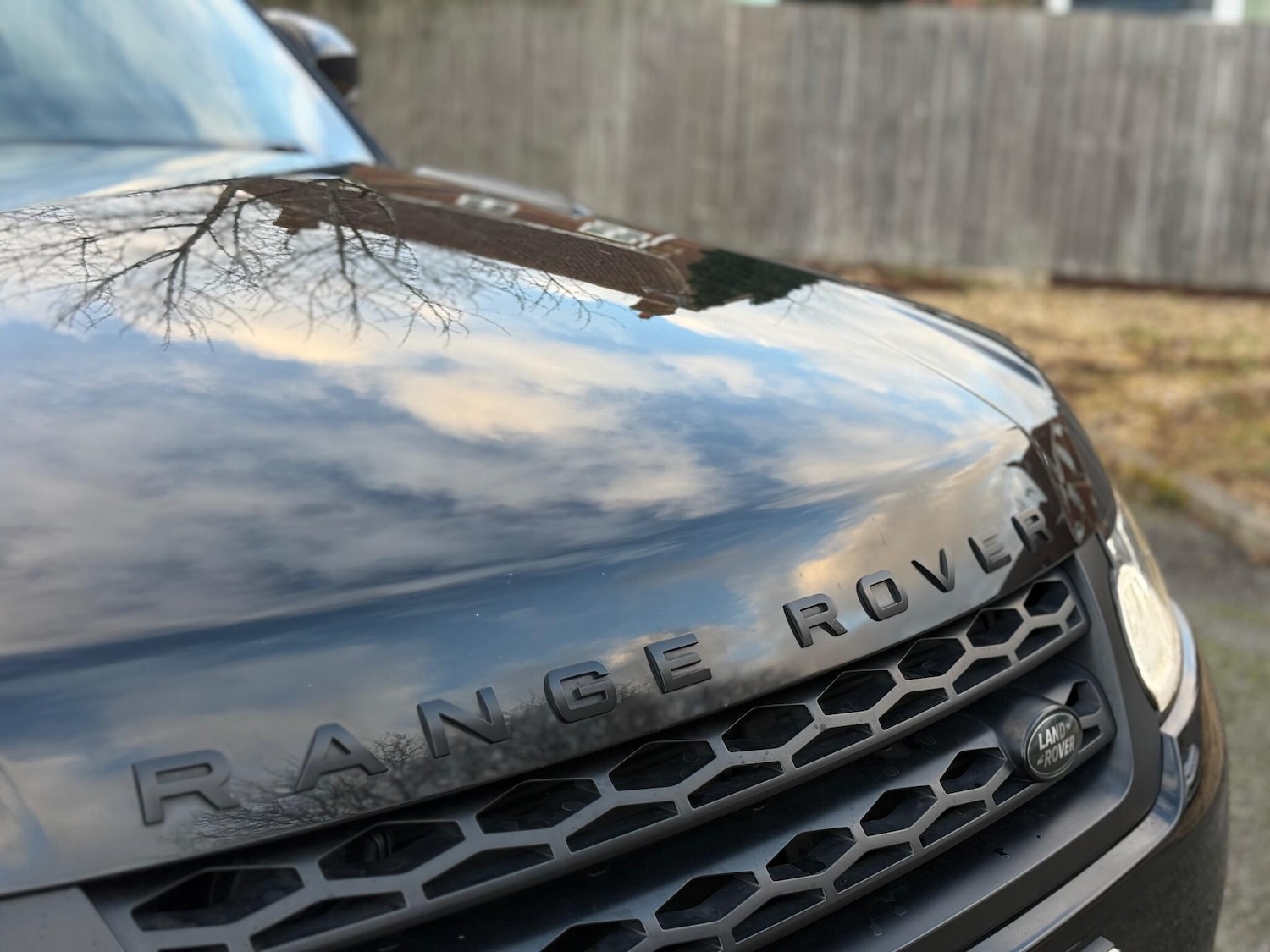 Used Land Rover Range Rover Sport 2016 for sale - 76913762: Photo 15