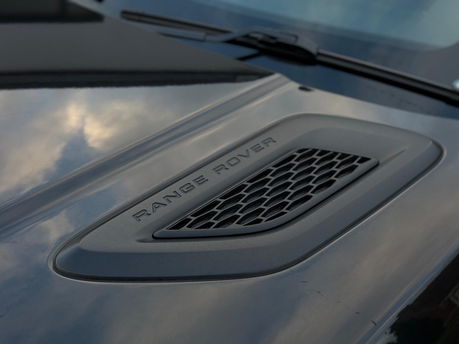 Used Land Rover Range Rover Sport 2016 for sale - 76913762: Photo 18