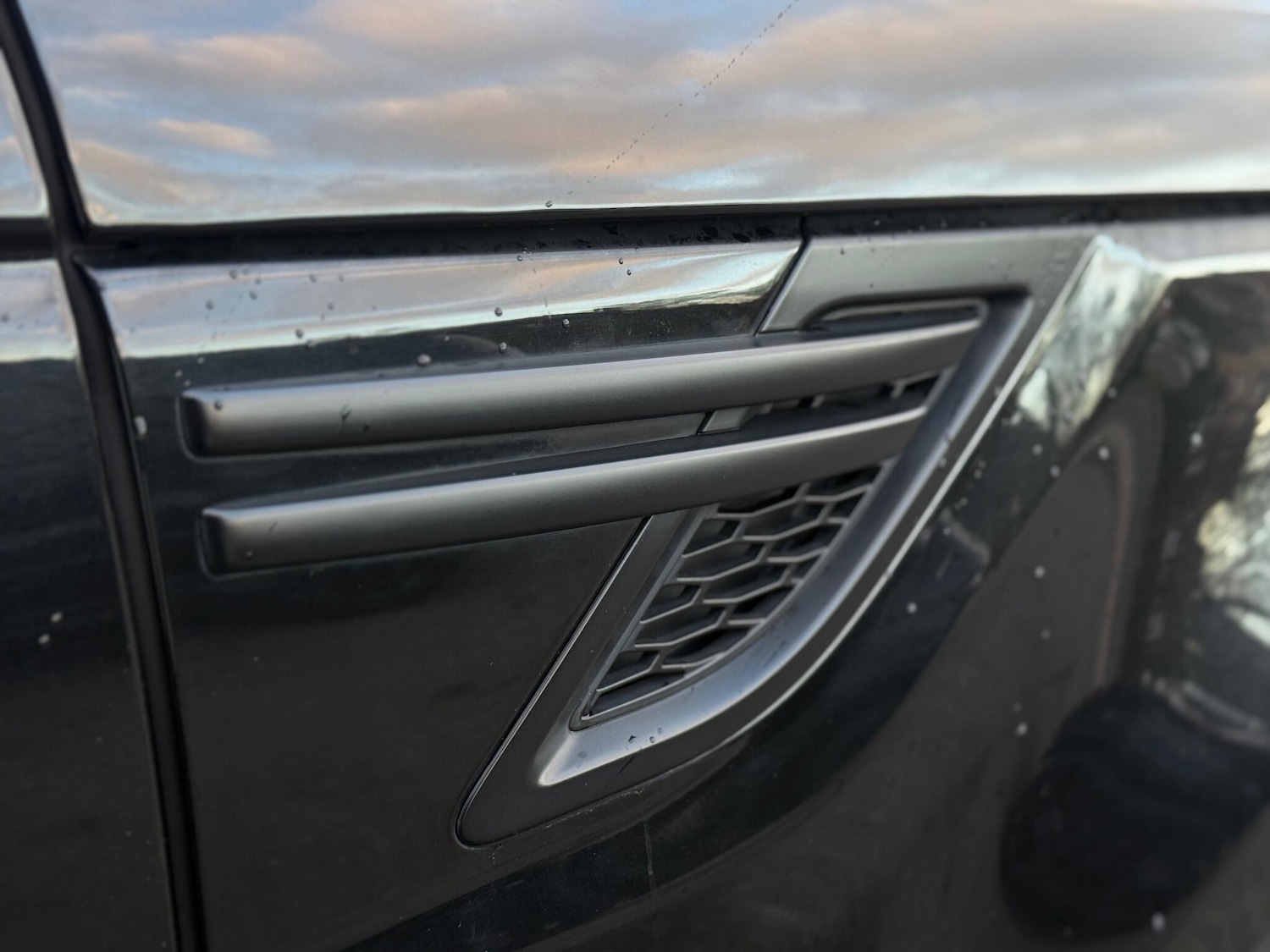 Used Land Rover Range Rover Sport 2016 for sale - 76913762: Photo 19