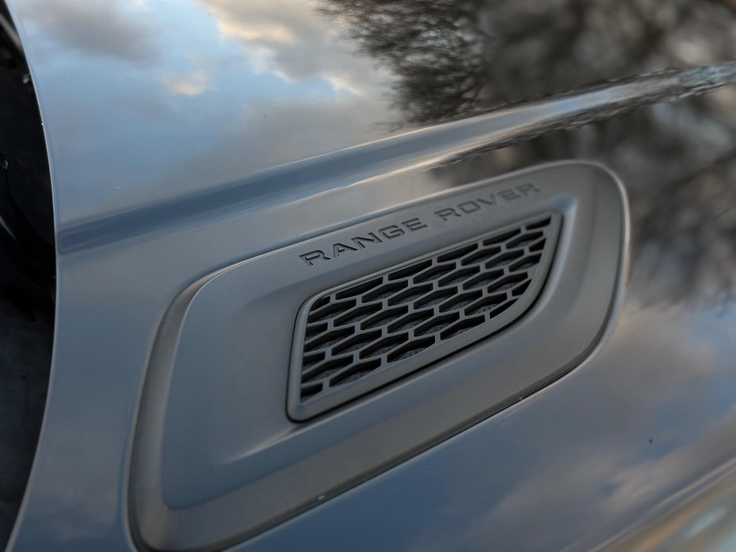 Used Land Rover Range Rover Sport 2016 for sale - 76913762: Photo 20