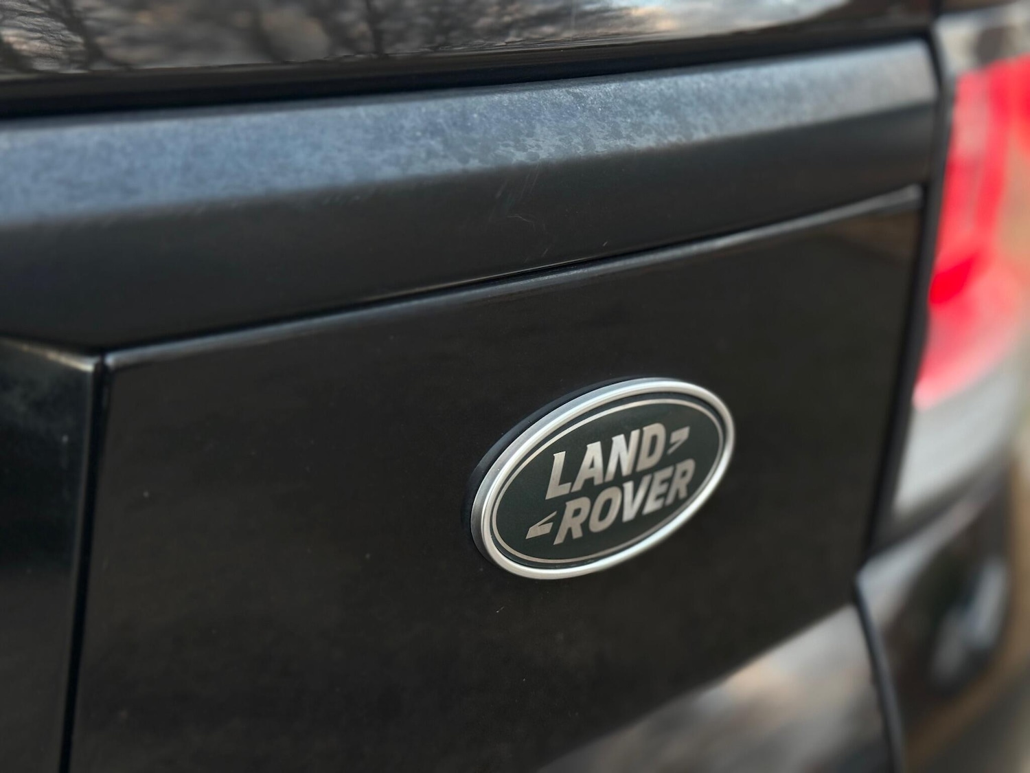 Used Land Rover Range Rover Sport 2016 for sale - 76913762: Photo 26