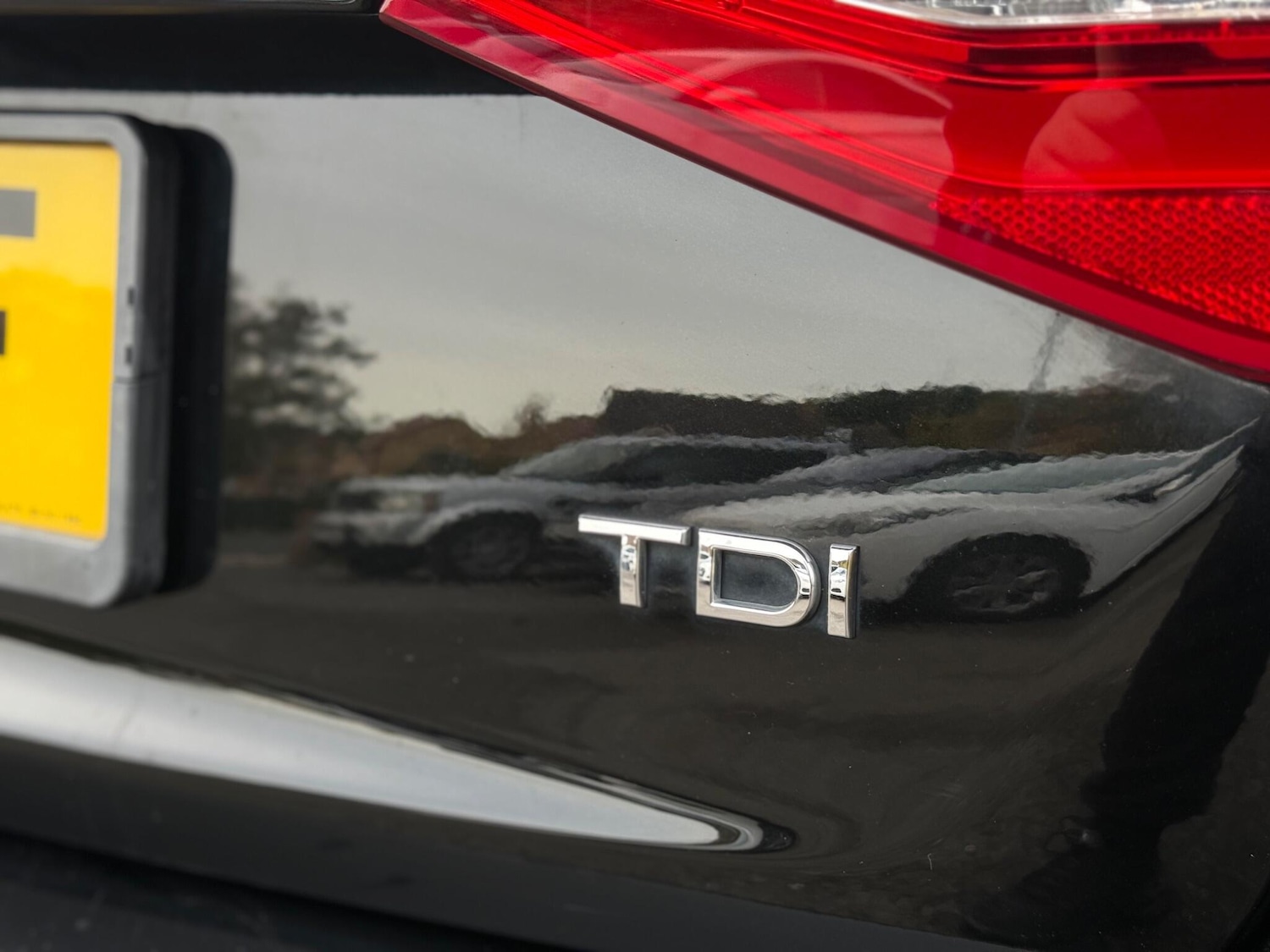 Used Audi A4 Avant 2015 for sale - 76424857: Photo 15