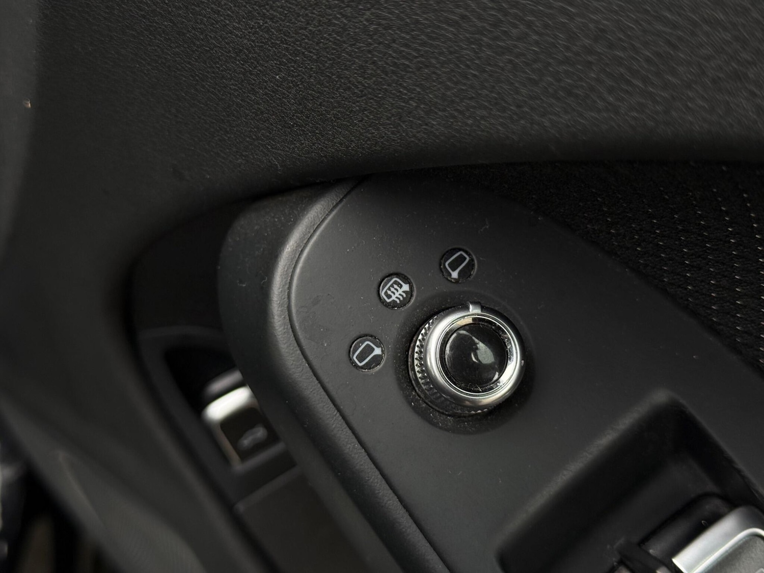 Used Audi A4 Avant 2015 for sale - 76424857: Photo 36