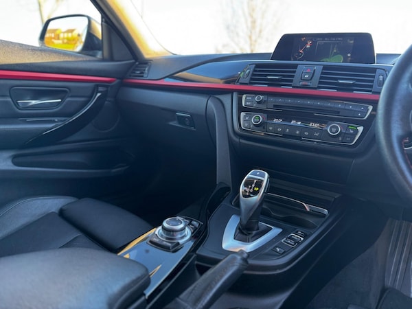 Used BMW 4 Series 2017 for sale - 76299491: Photo 28