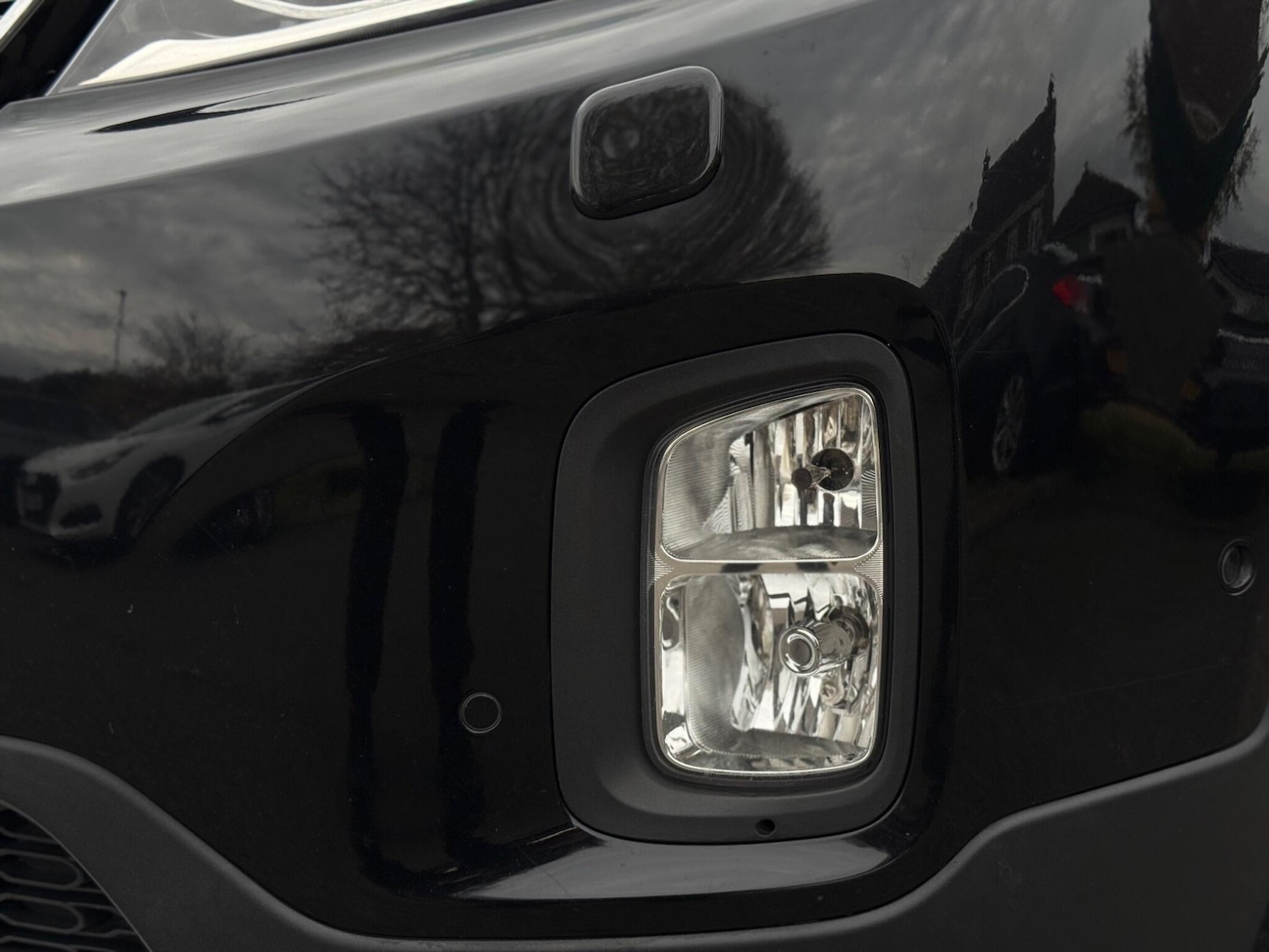 Used Kia Sorento 2015 for sale - 76484665: Photo 14