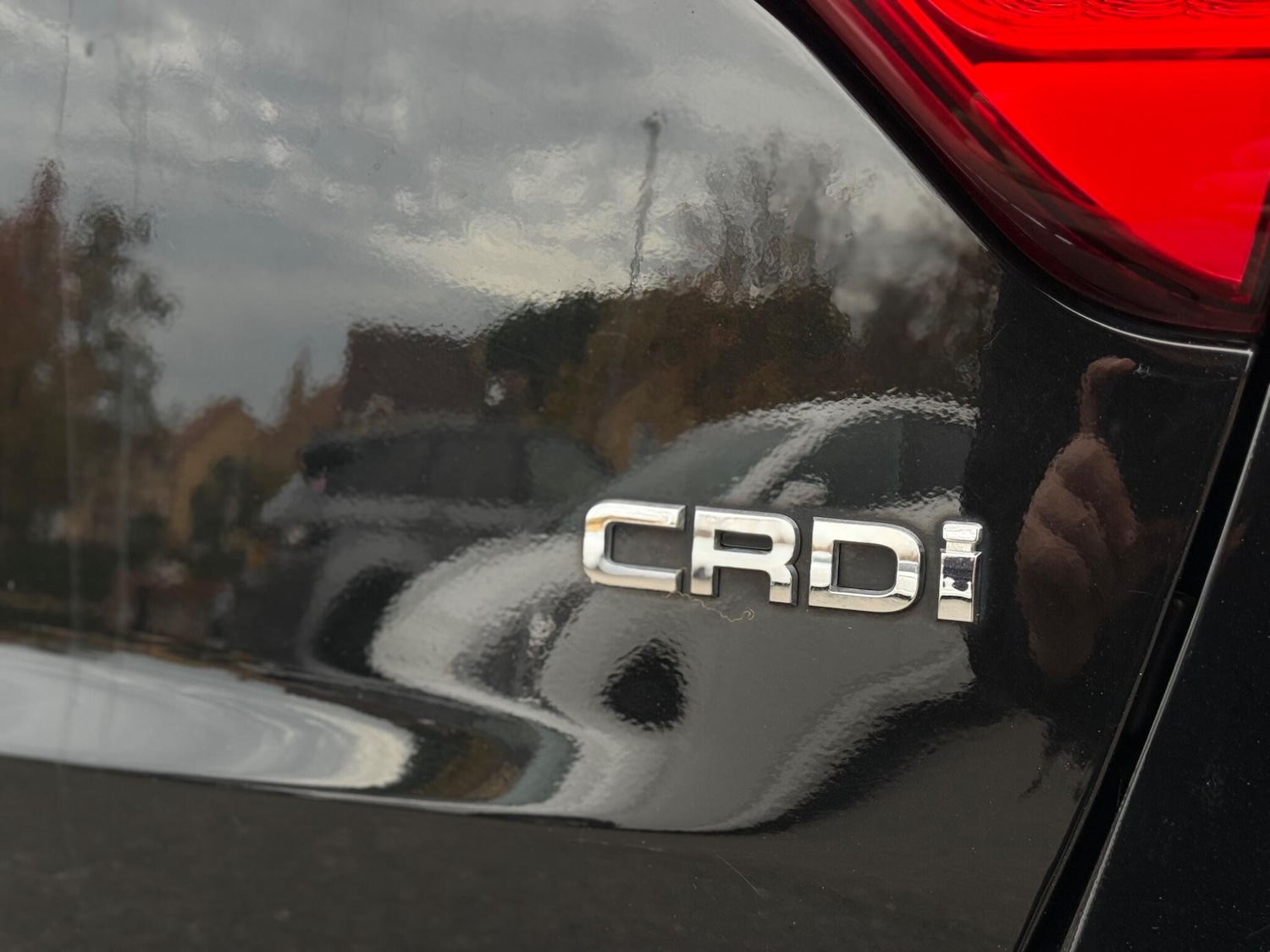 Used Kia Sorento 2015 for sale - 76484665: Photo 21