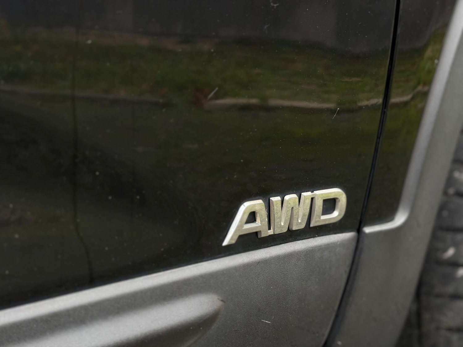 Used Kia Sorento 2015 for sale - 76484665: Photo 22