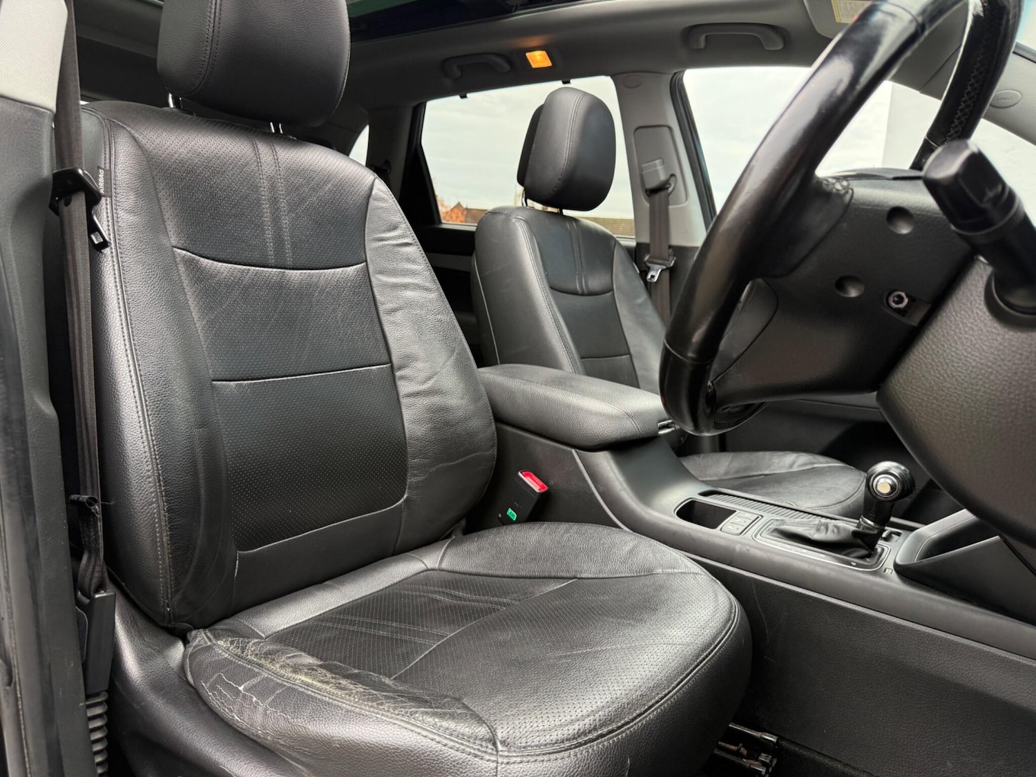 Used Kia Sorento 2015 for sale - 76484665: Photo 25