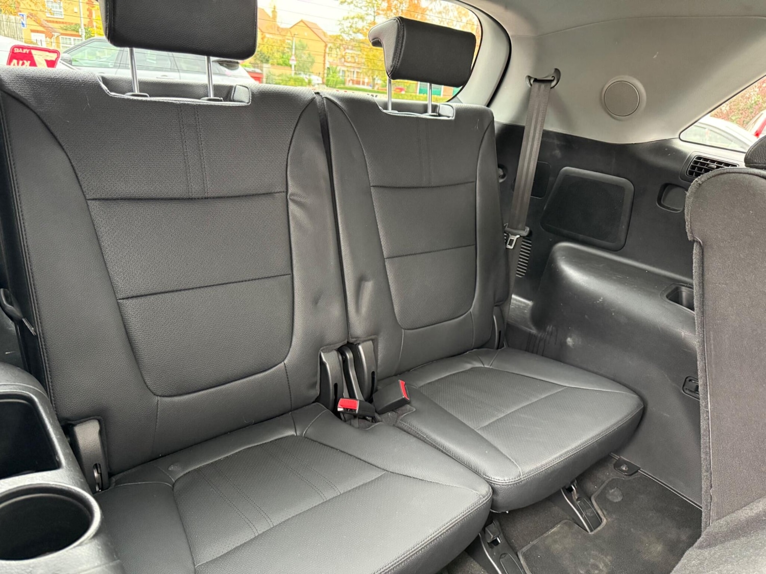 Used Kia Sorento 2015 for sale - 76484665: Photo 28