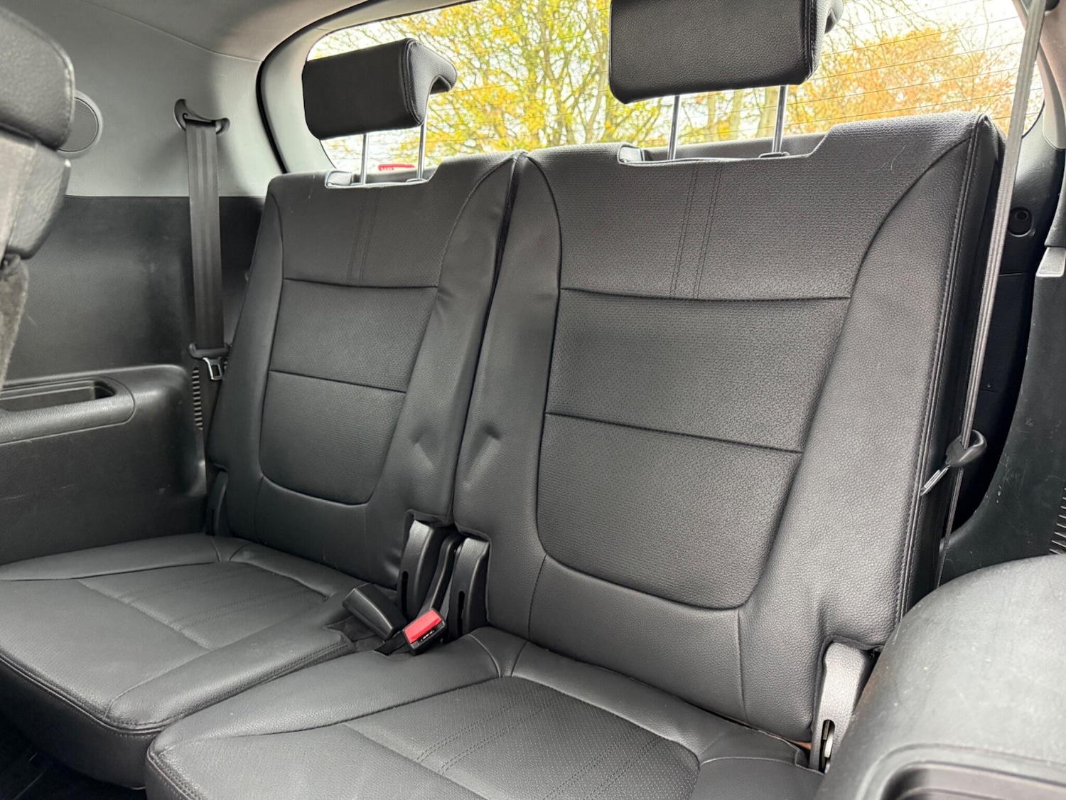 Used Kia Sorento 2015 for sale - 76484665: Photo 32