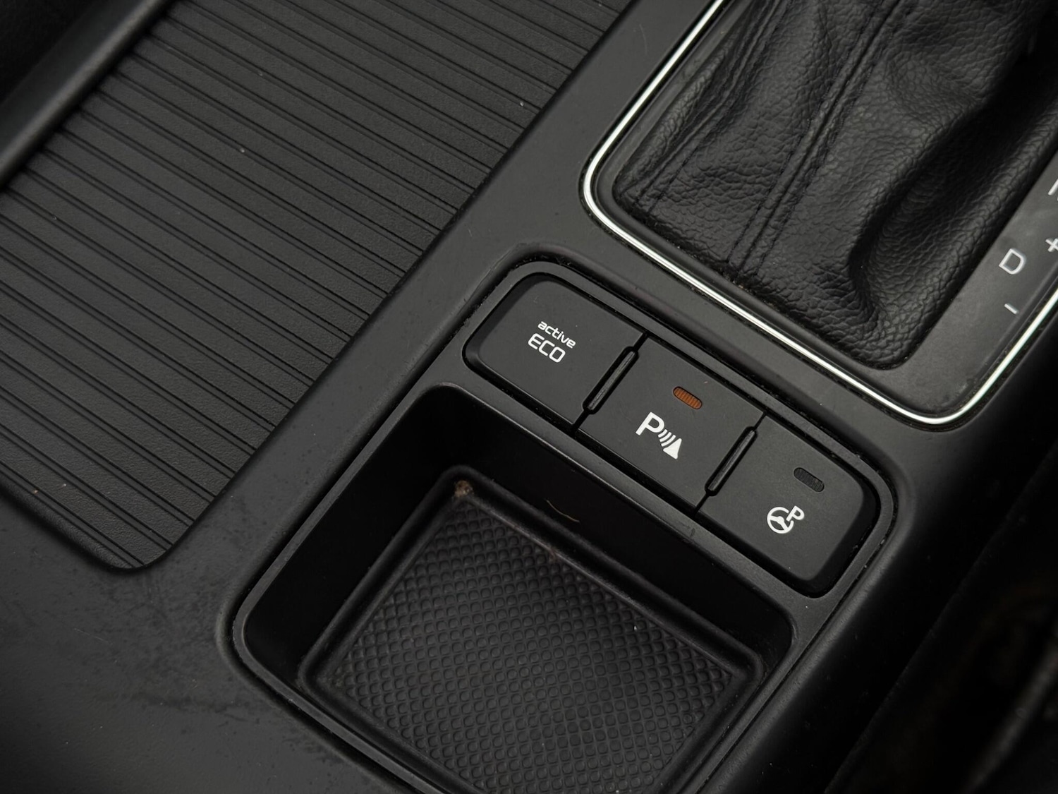 Used Kia Sorento 2015 for sale - 76484665: Photo 42