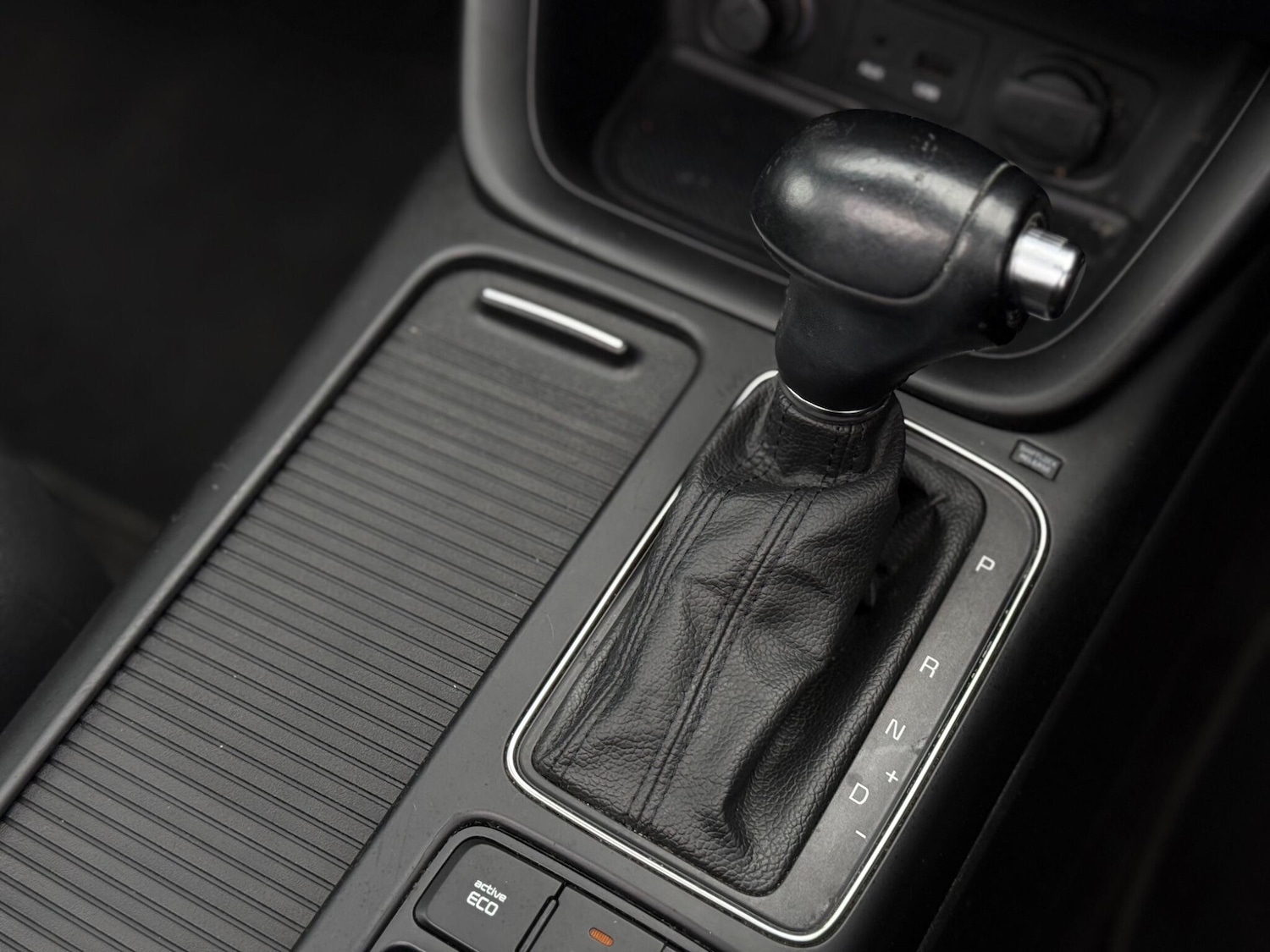 Used Kia Sorento 2015 for sale - 76484665: Photo 43