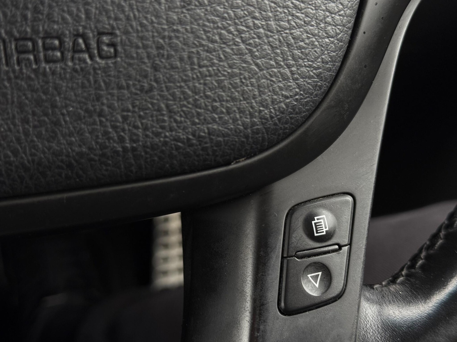 Used Kia Sorento 2015 for sale - 76484665: Photo 51