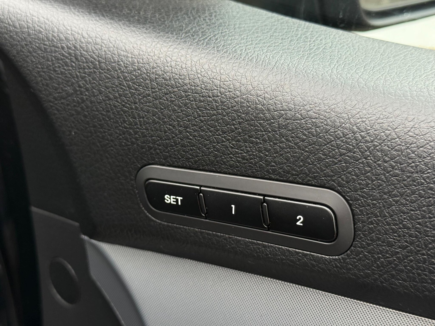 Used Kia Sorento 2015 for sale - 76484665: Photo 53