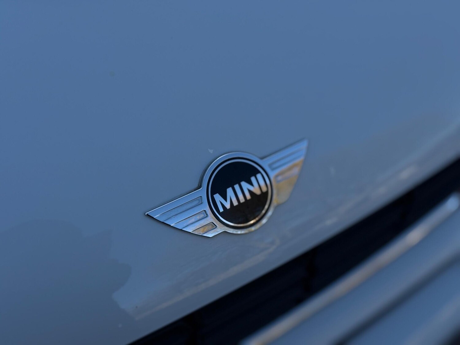 Used MINI Countryman 2012 for sale - 77940222: Photo 18