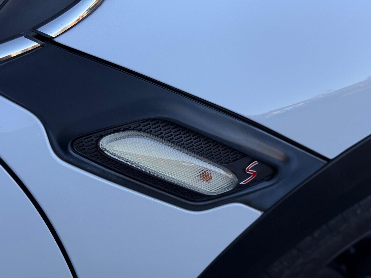 Used MINI Countryman 2012 for sale - 77940222: Photo 24