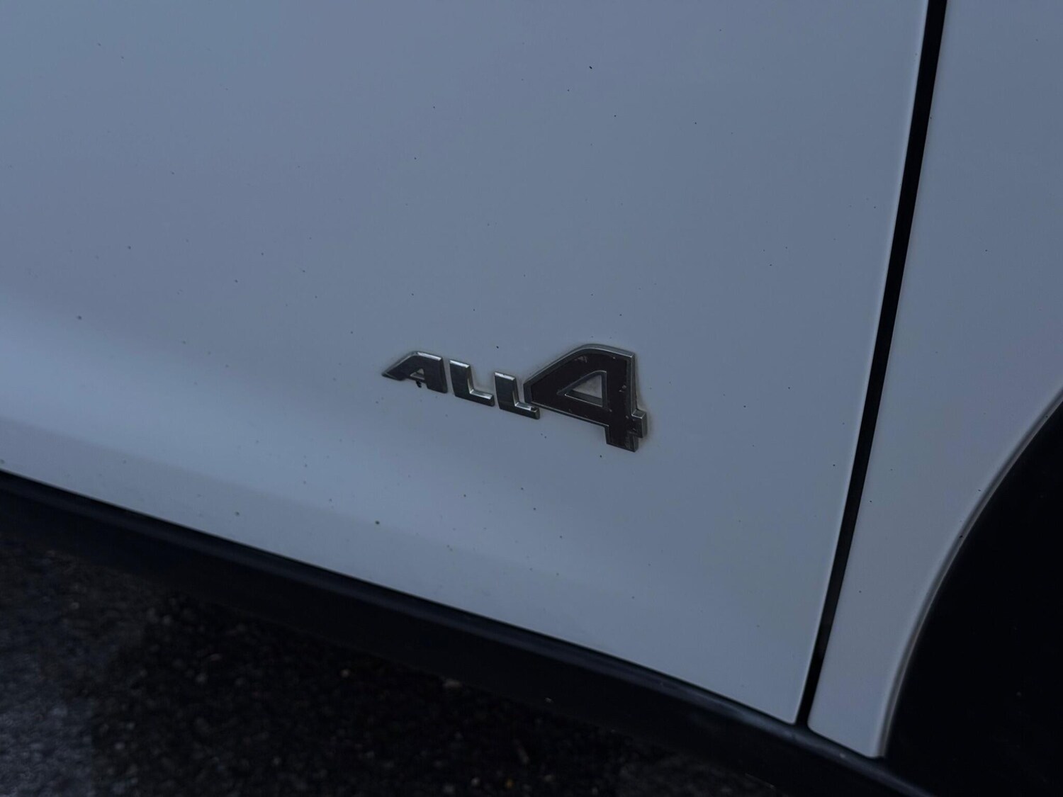 Used MINI Countryman 2012 for sale - 77940222: Photo 25