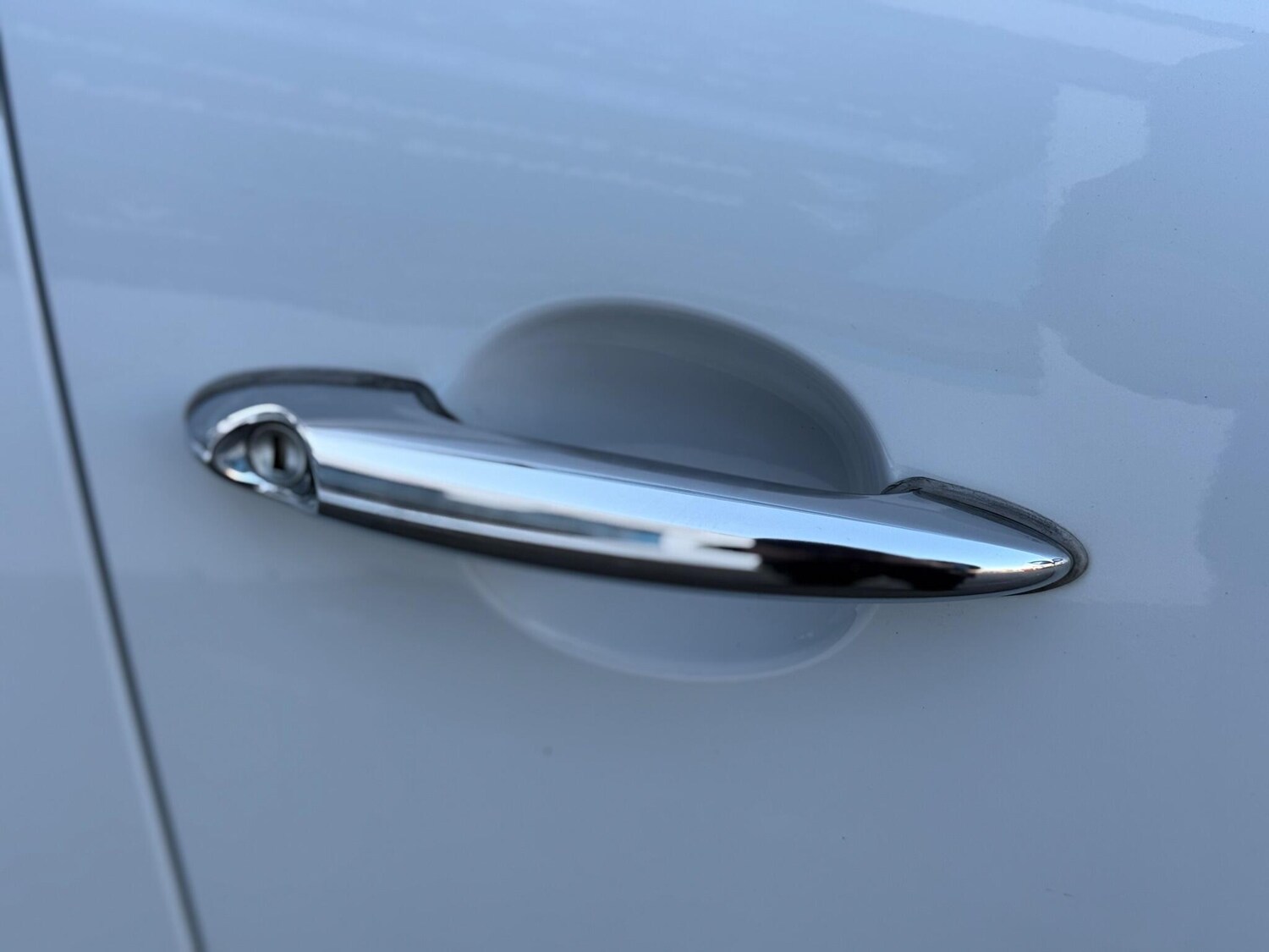 Used MINI Countryman 2012 for sale - 77940222: Photo 26