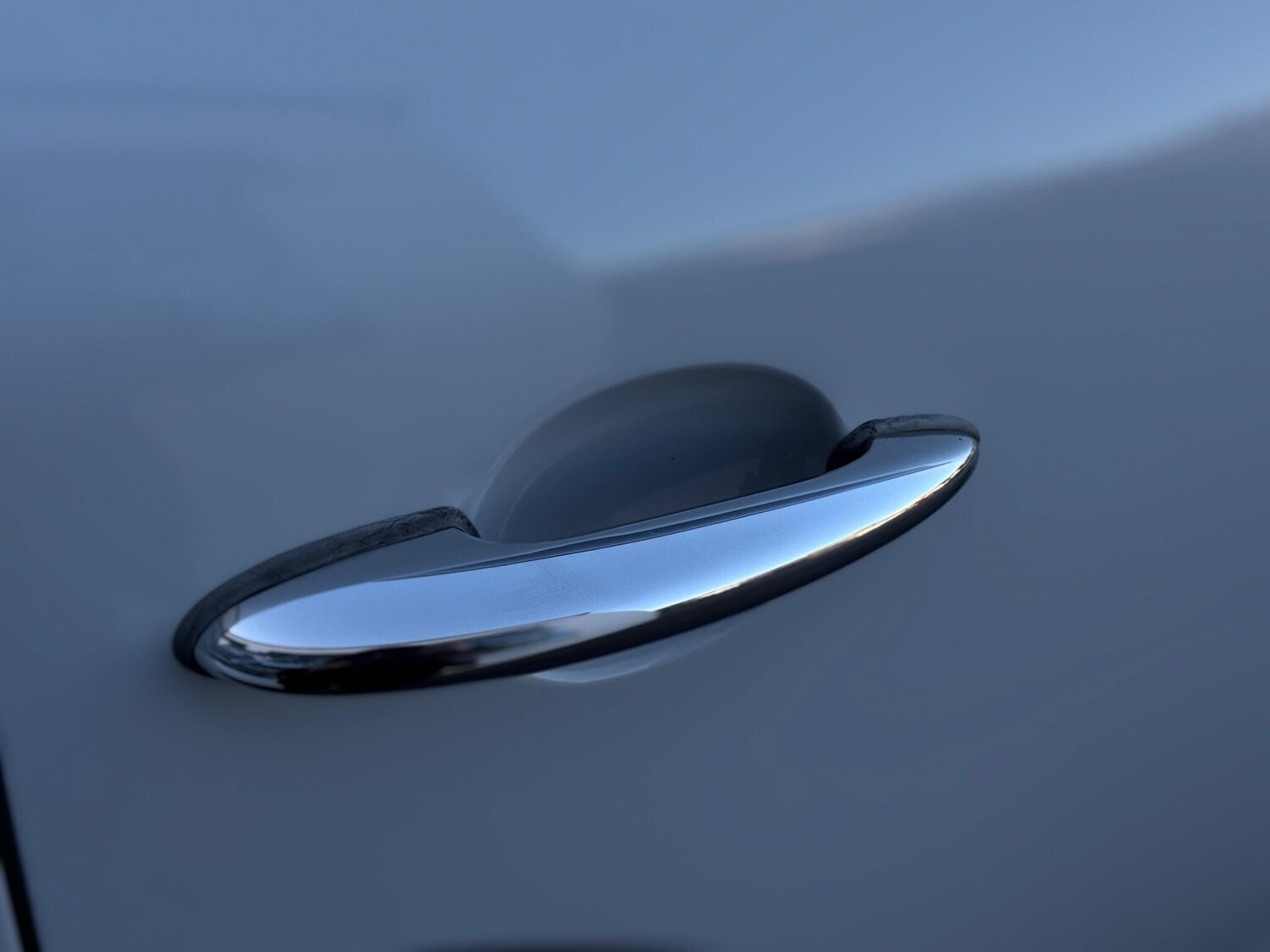 Used MINI Countryman 2012 for sale - 77940222: Photo 27