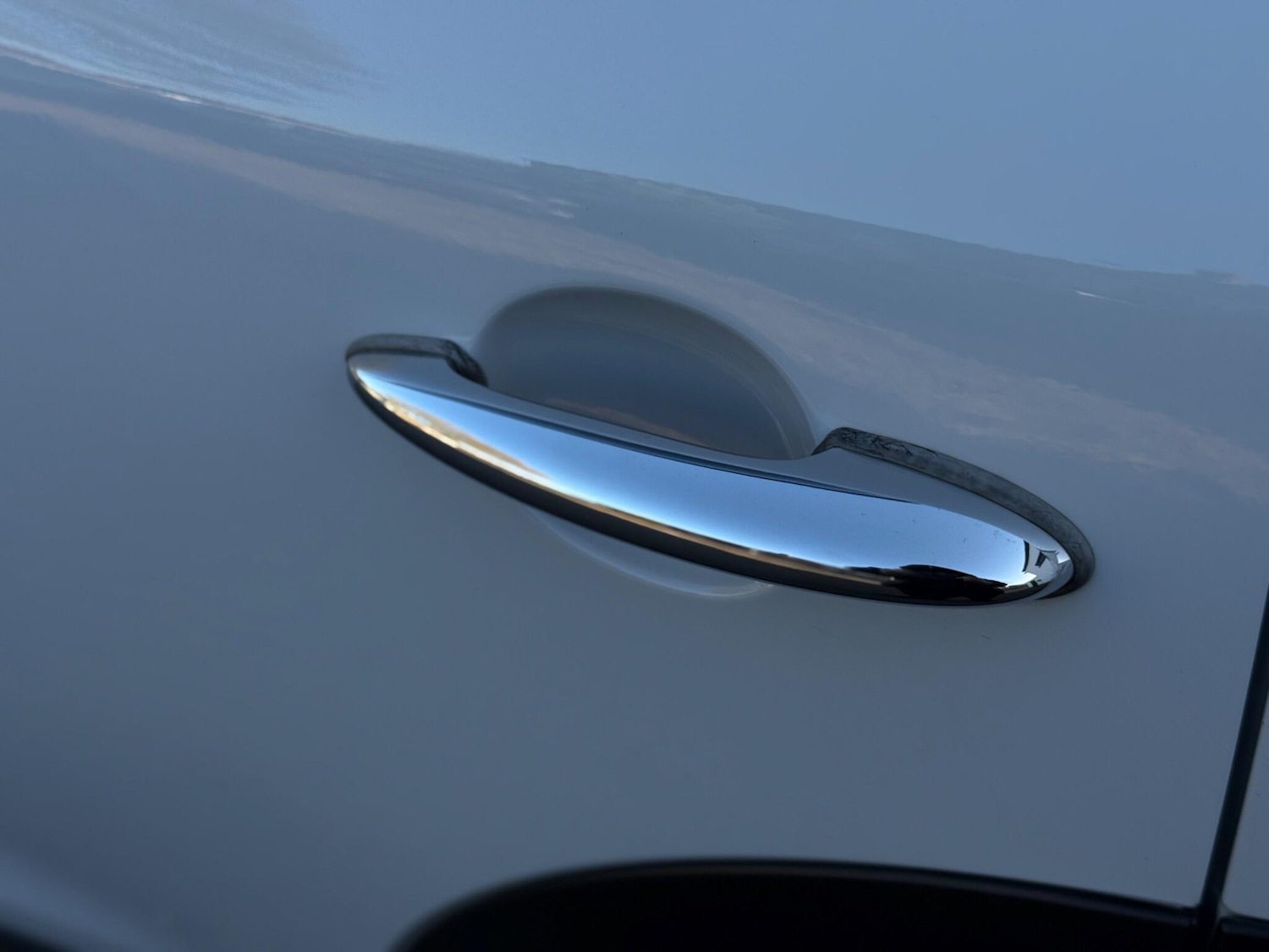 Used MINI Countryman 2012 for sale - 77940222: Photo 28