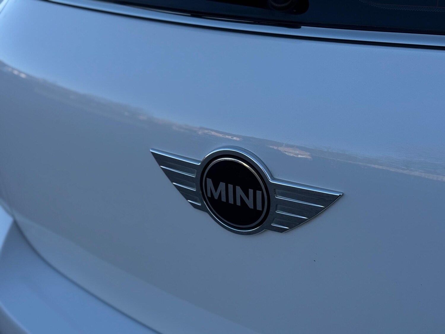 Used MINI Countryman 2012 for sale - 77940222: Photo 40