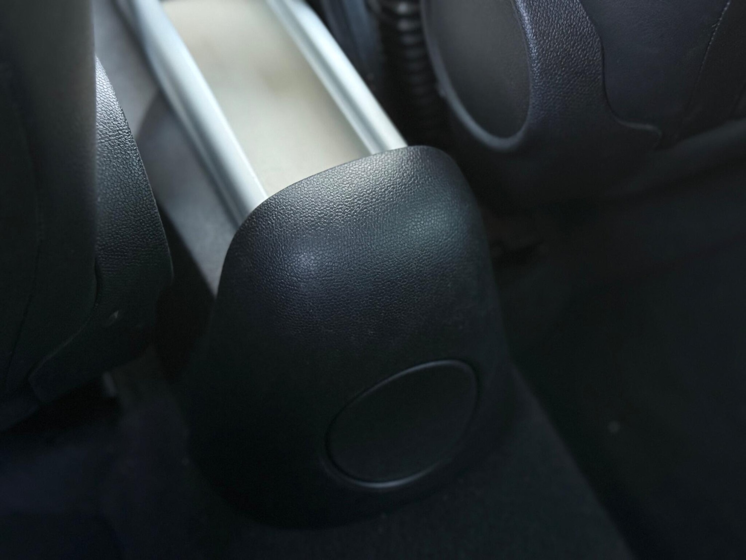 Used MINI Countryman 2012 for sale - 77940222: Photo 58