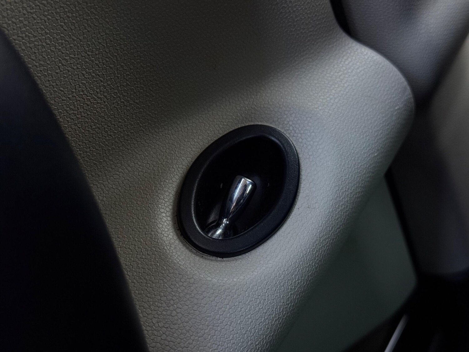 Used MINI Countryman 2012 for sale - 77940222: Photo 59