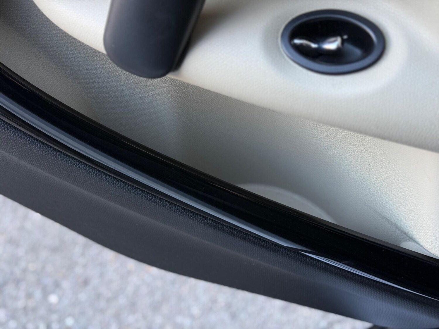 Used MINI Countryman 2012 for sale - 77940222: Photo 60