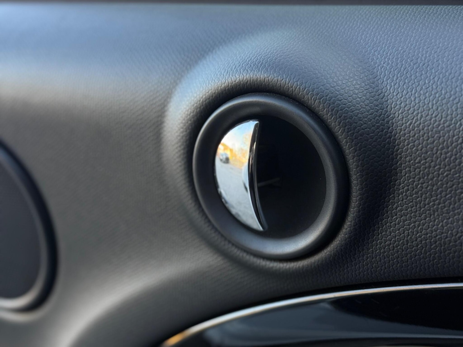 Used MINI Countryman 2012 for sale - 77940222: Photo 61