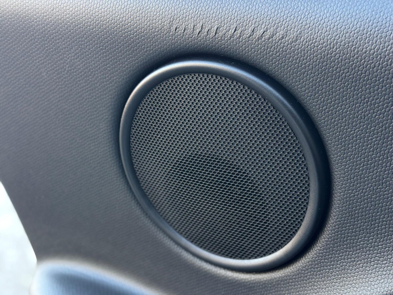 Used MINI Countryman 2012 for sale - 77940222: Photo 62