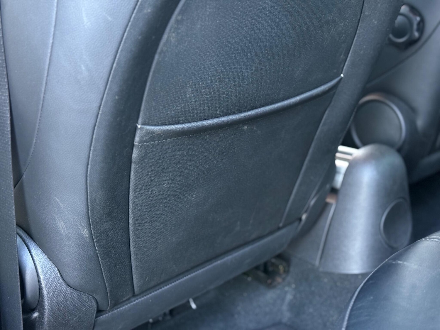 Used MINI Countryman 2012 for sale - 77940222: Photo 63