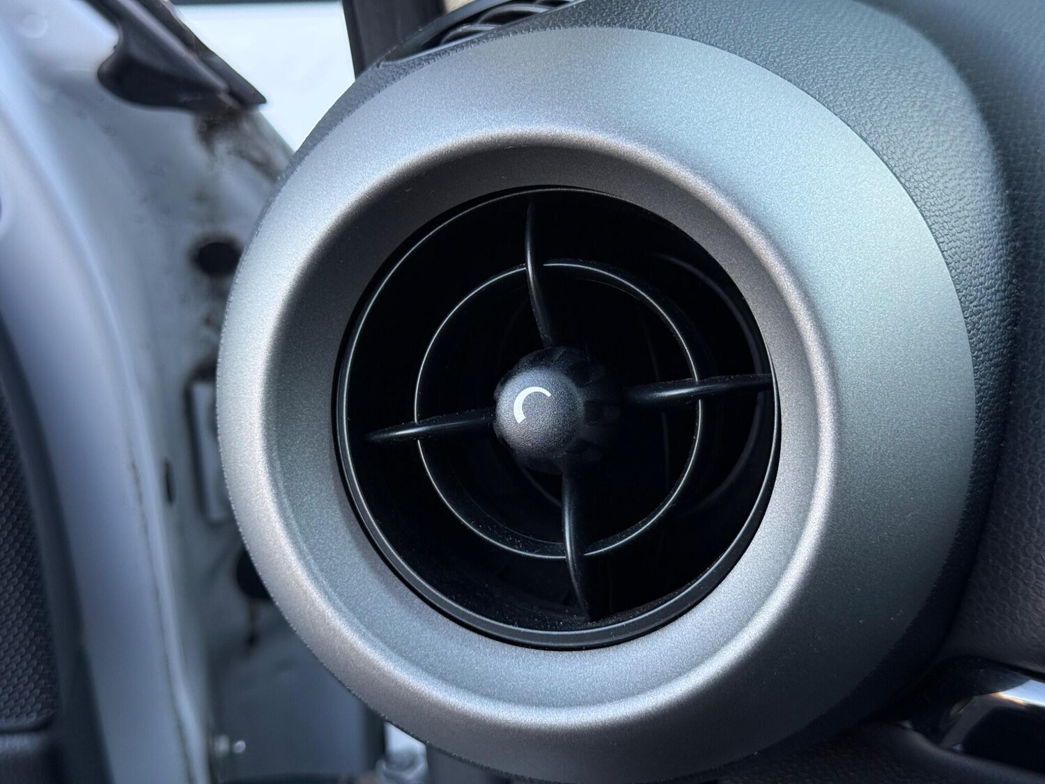 Used MINI Countryman 2012 for sale - 77940222: Photo 64