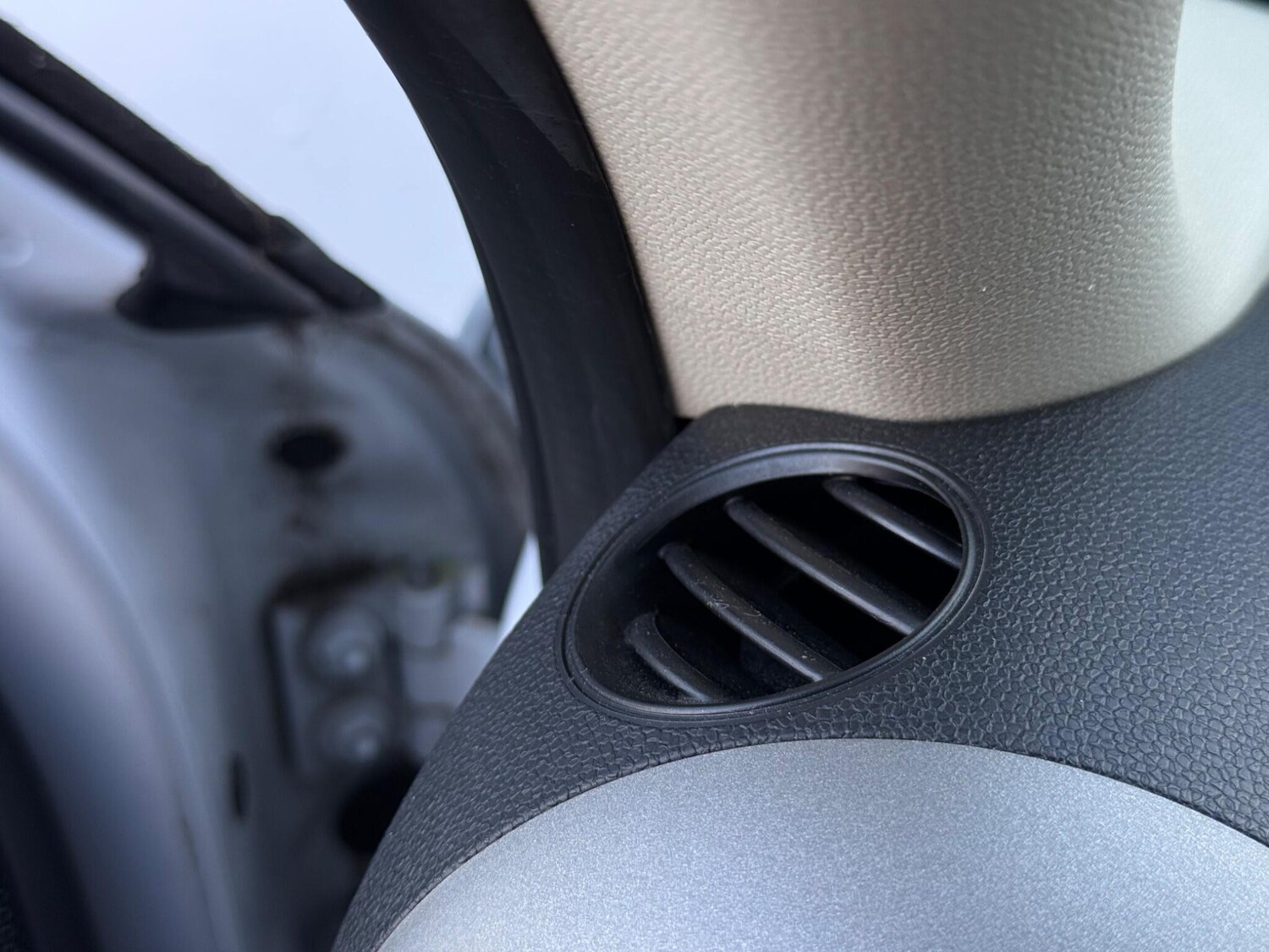 Used MINI Countryman 2012 for sale - 77940222: Photo 65