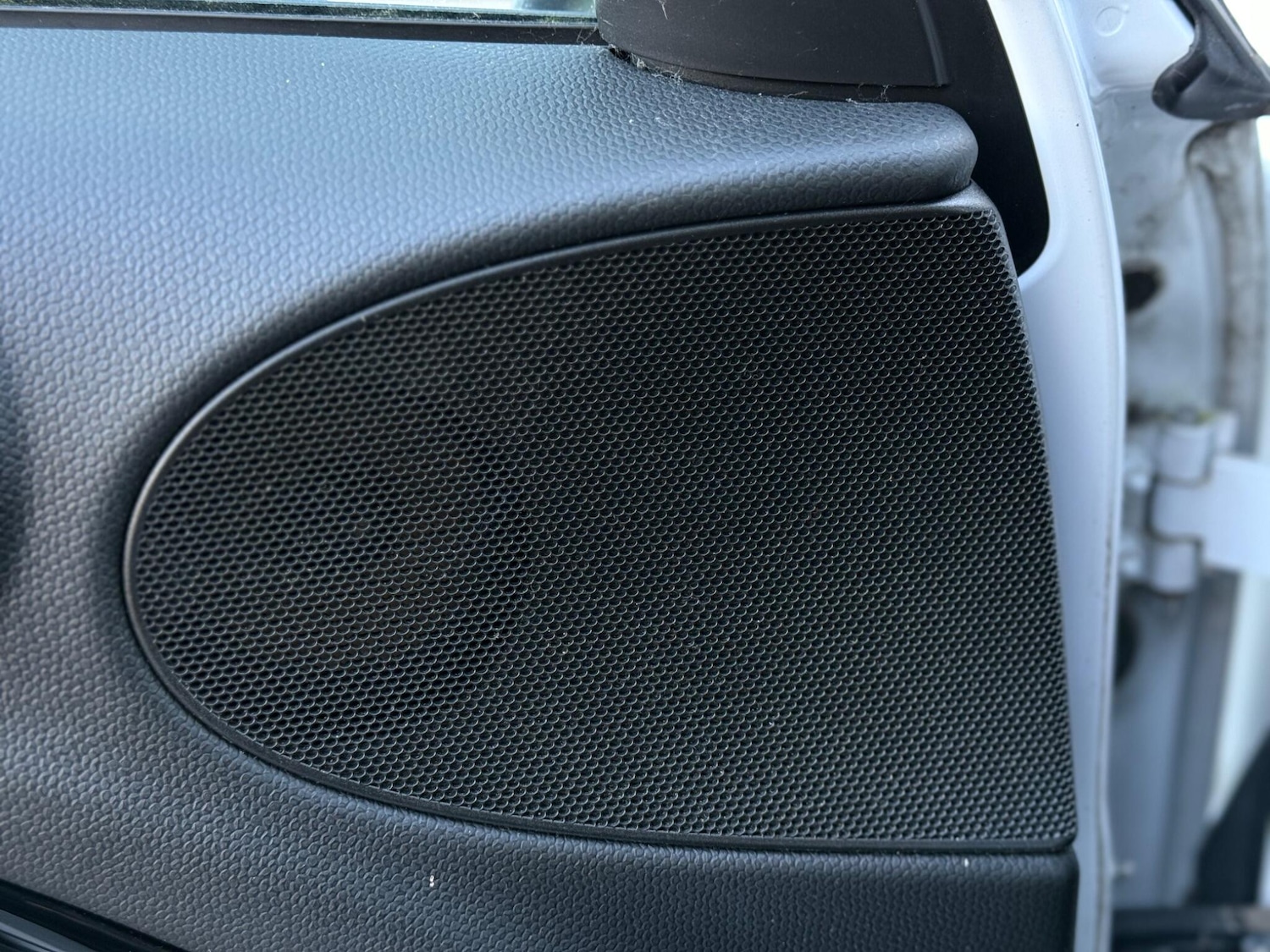 Used MINI Countryman 2012 for sale - 77940222: Photo 66