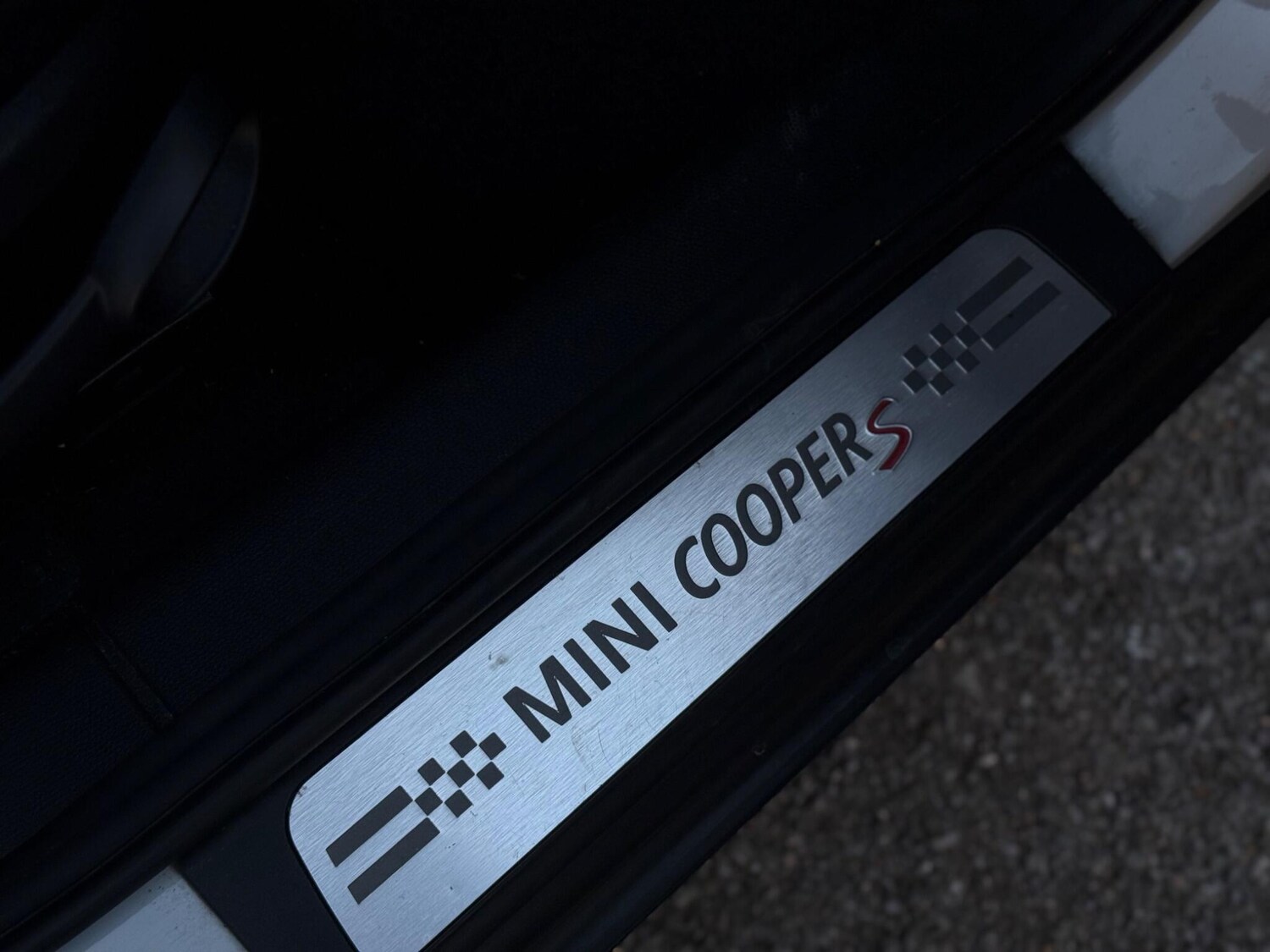 Used MINI Countryman 2012 for sale - 77940222: Photo 67