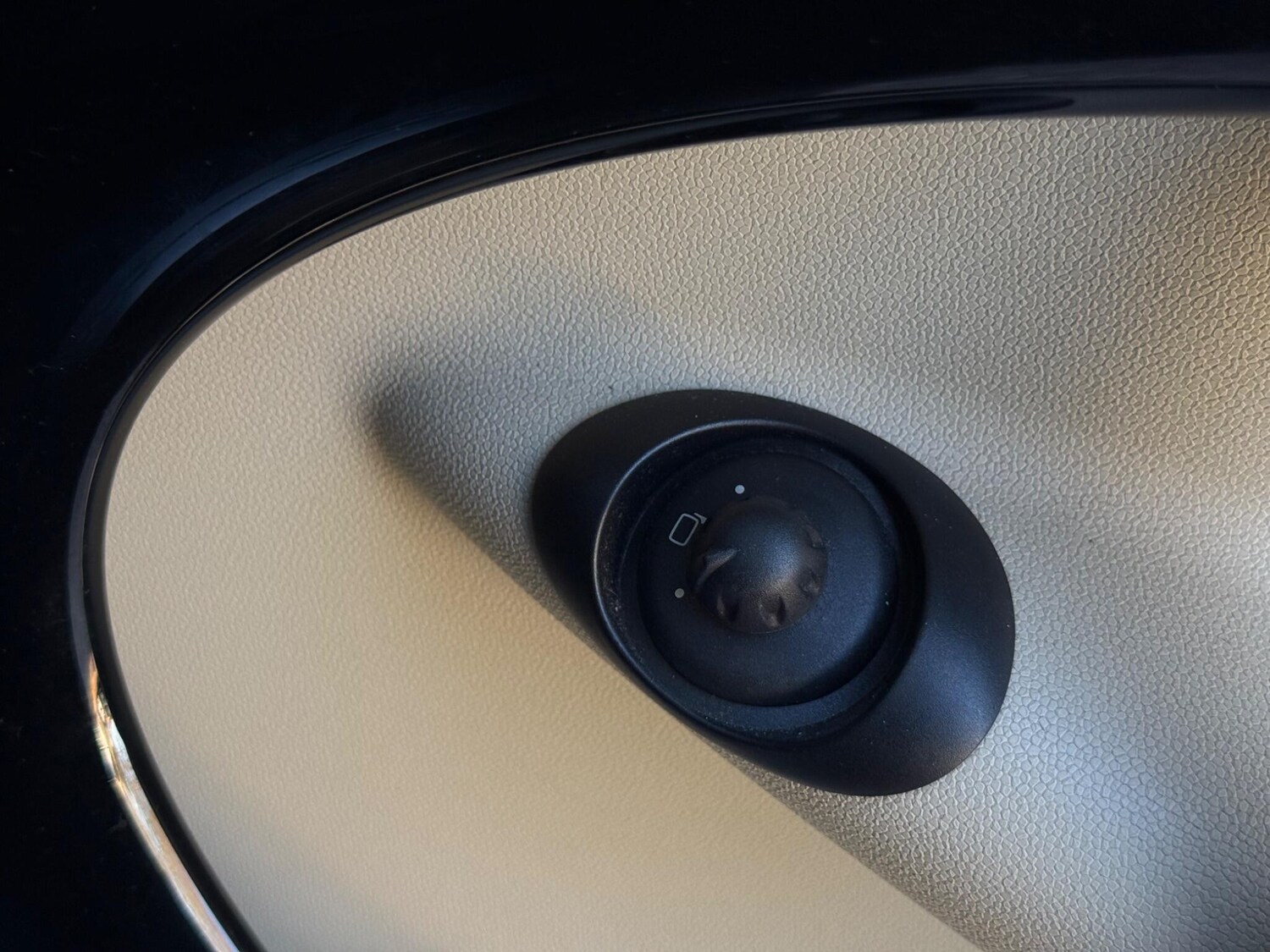 Used MINI Countryman 2012 for sale - 77940222: Photo 68