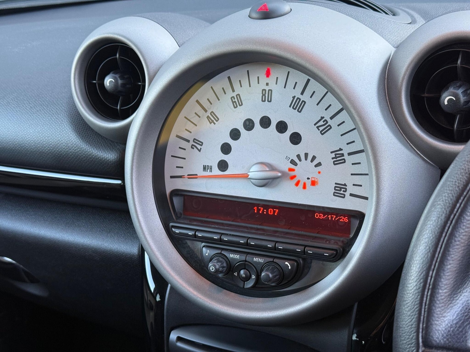 Used MINI Countryman 2012 for sale - 77940222: Photo 71