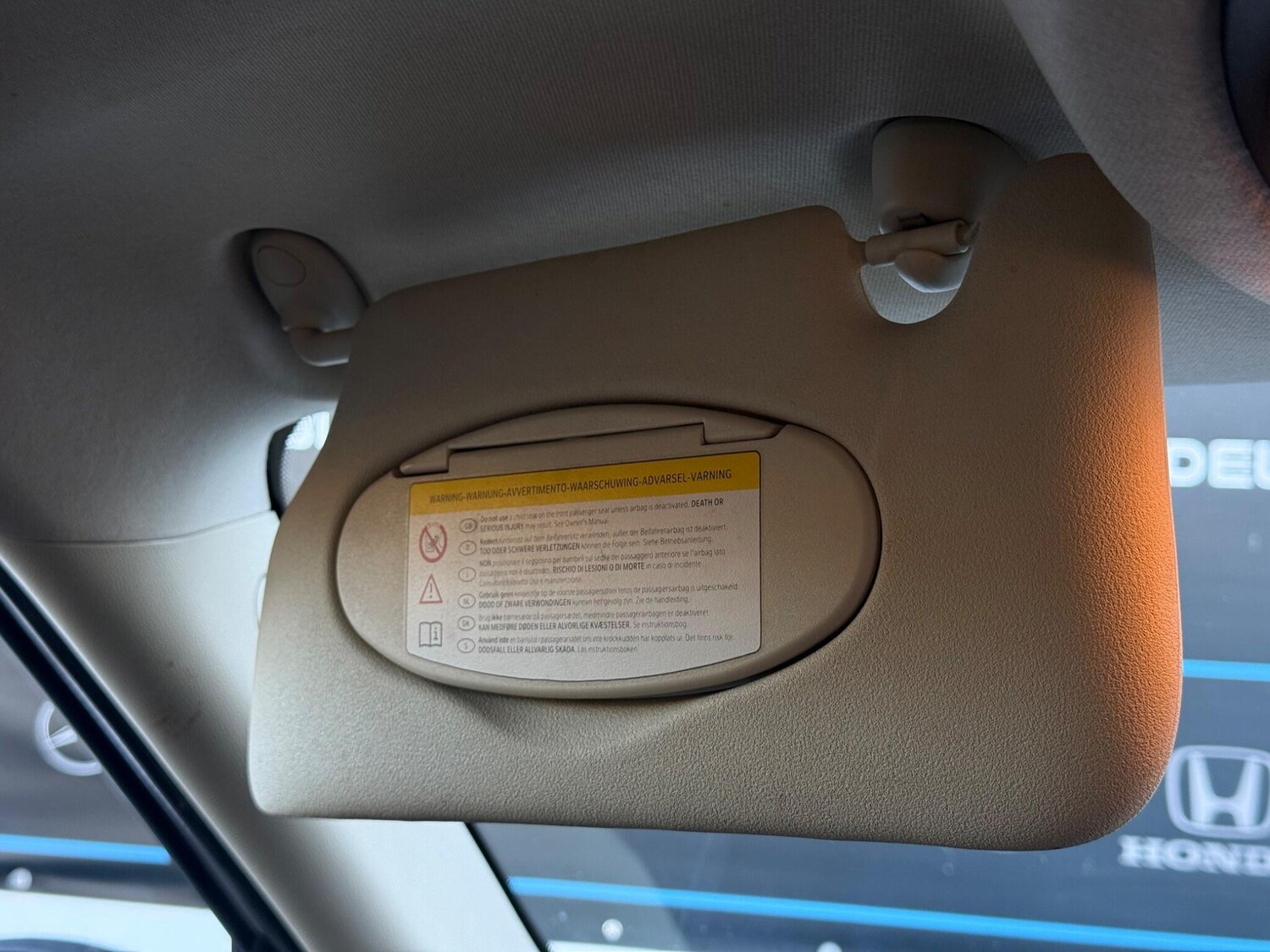 Used MINI Countryman 2012 for sale - 77940222: Photo 72