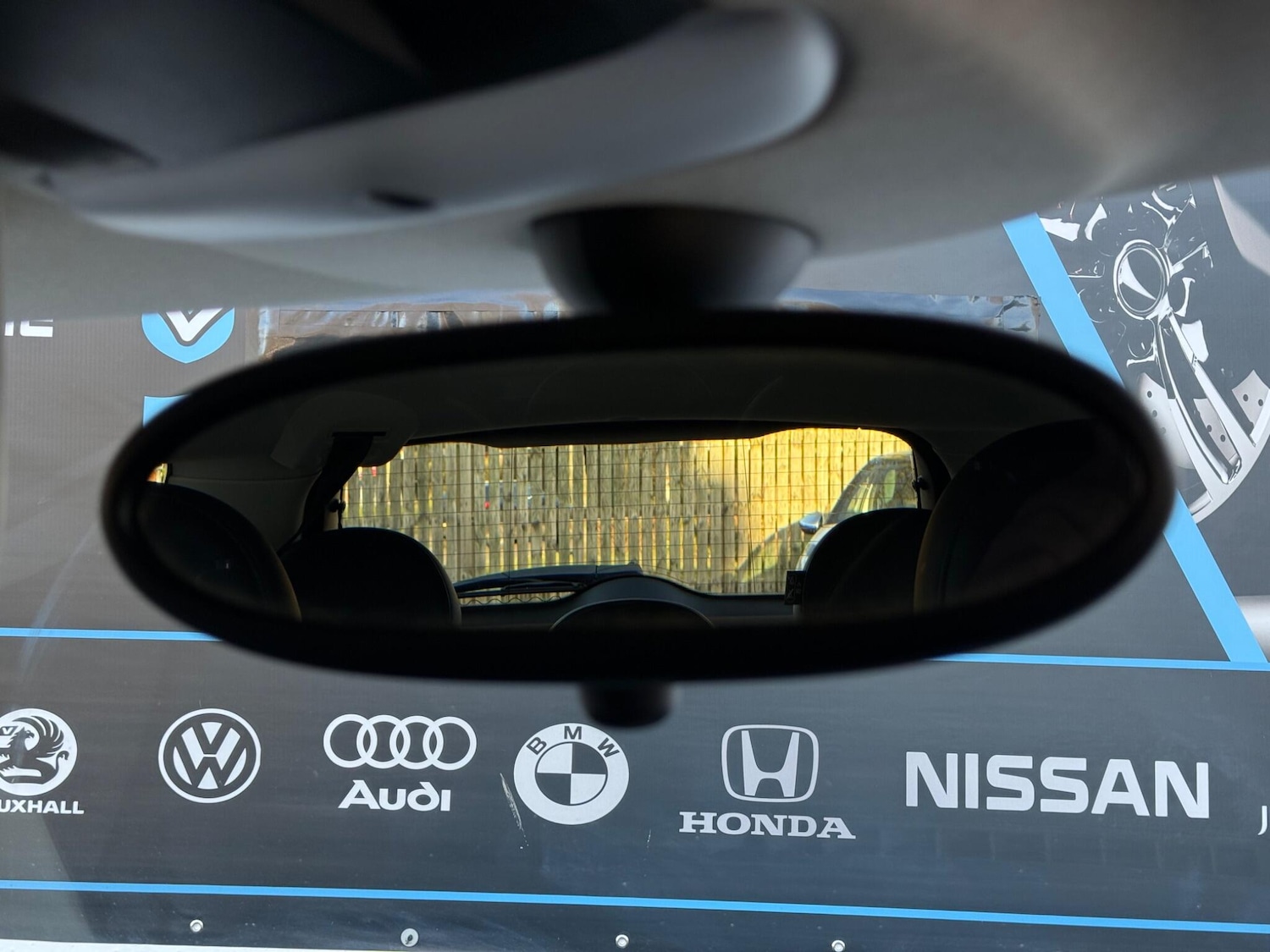 Used MINI Countryman 2012 for sale - 77940222: Photo 73