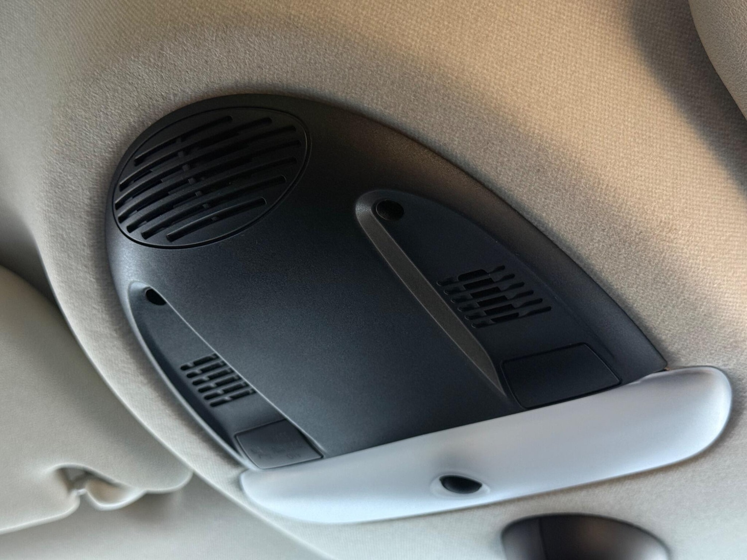 Used MINI Countryman 2012 for sale - 77940222: Photo 74