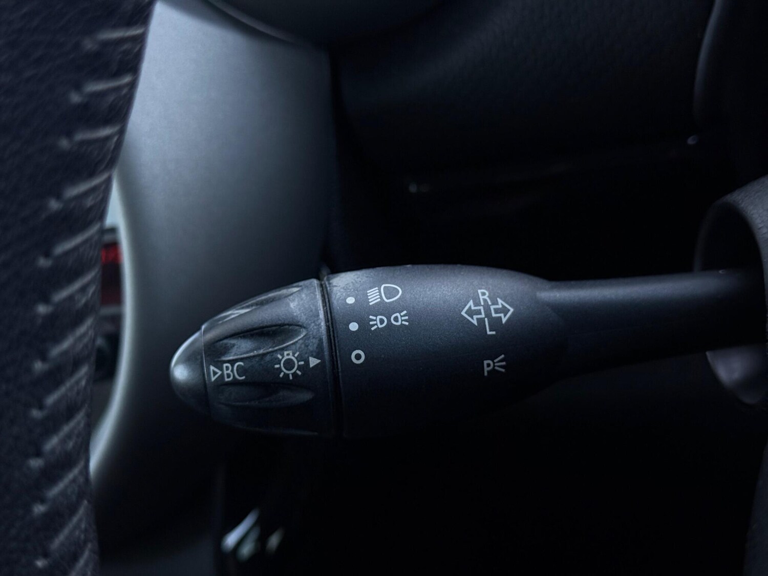 Used MINI Countryman 2012 for sale - 77940222: Photo 75