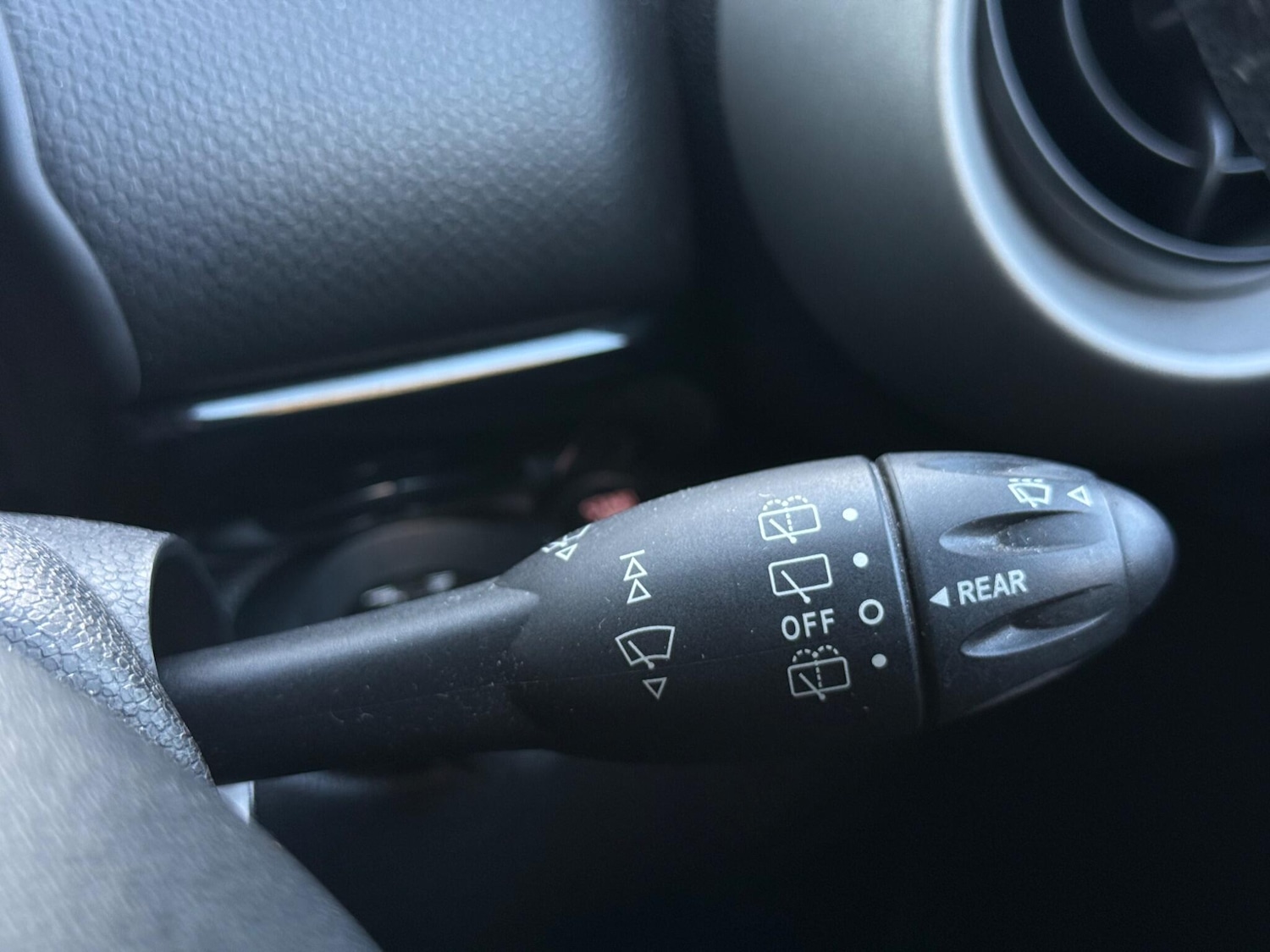 Used MINI Countryman 2012 for sale - 77940222: Photo 76