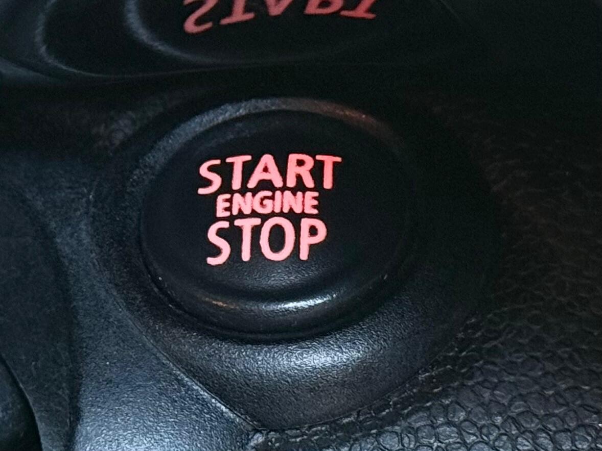 Used MINI Countryman 2012 for sale - 77940222: Photo 77